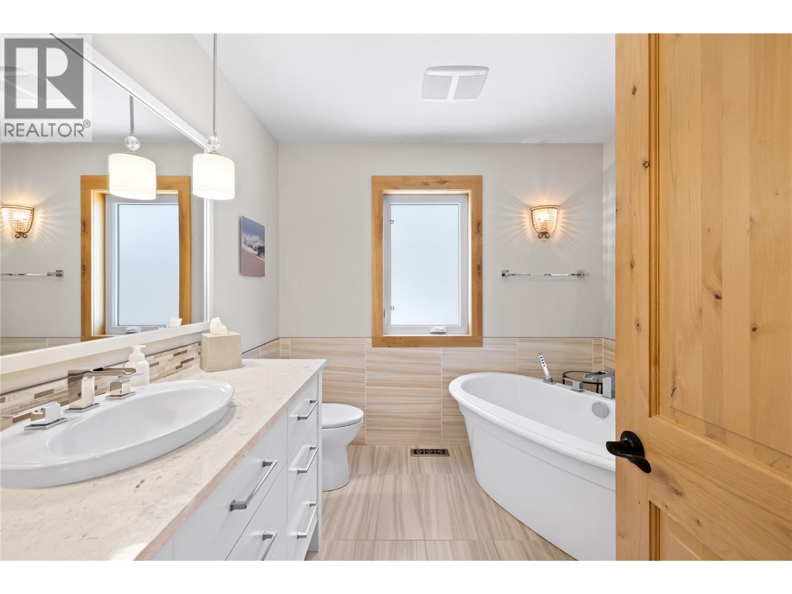 217 Forest Crowne Close, Kimberley, British Columbia V1A 3N2 - Photo 19 - 10392893