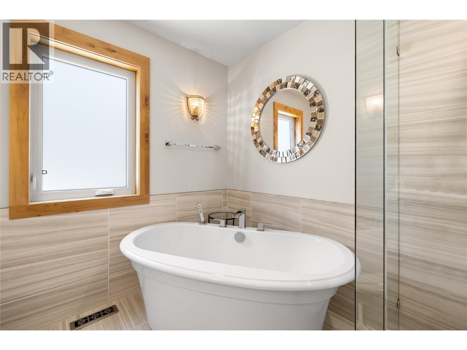 217 Forest Crowne Close, Kimberley, British Columbia V1A 3N2 - Photo 20 - 10392893