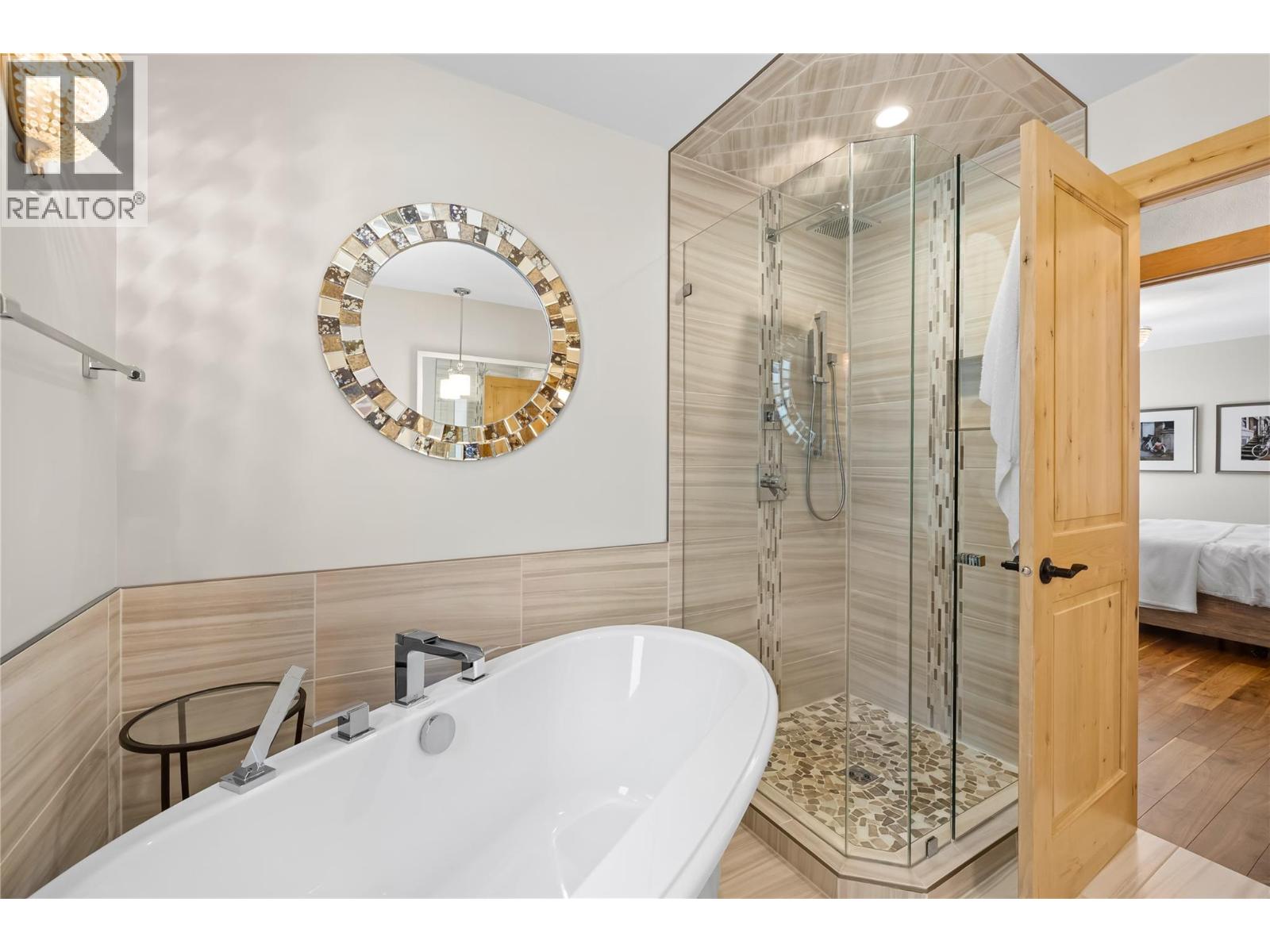 217 Forest Crowne Close, Kimberley, British Columbia V1A 3N2 - Photo 21 - 10392893