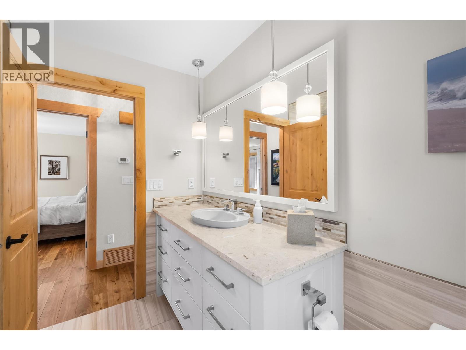 217 Forest Crowne Close, Kimberley, British Columbia V1A 3N2 - Photo 22 - 10392893