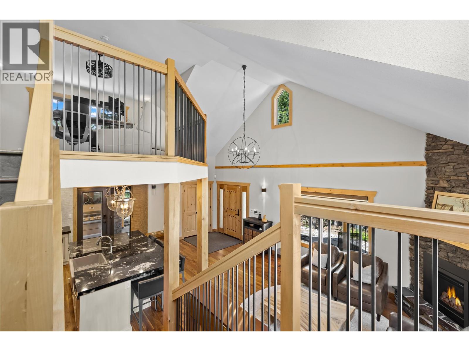 217 Forest Crowne Close, Kimberley, British Columbia V1A 3N2 - Photo 23 - 10392893