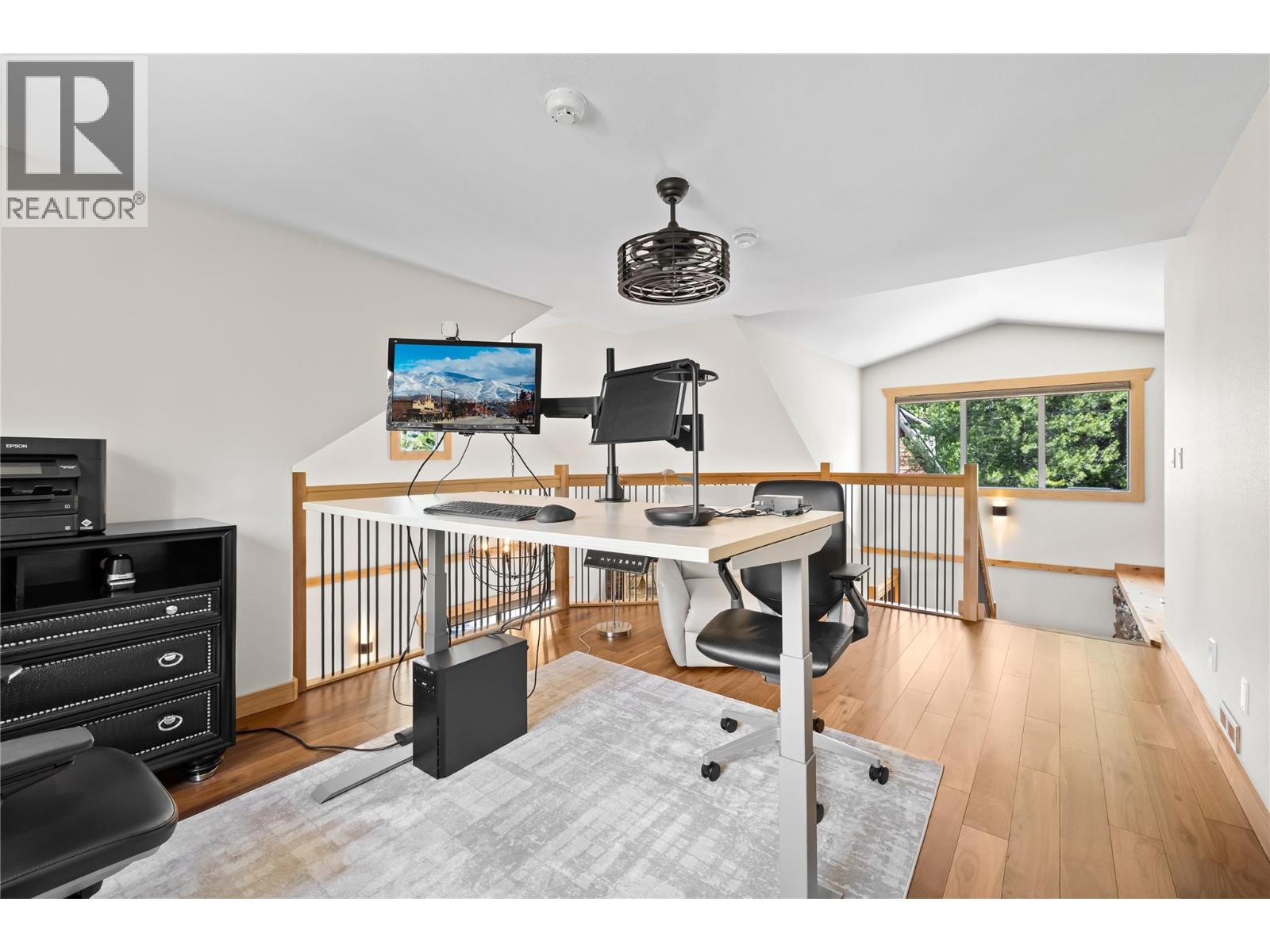 217 Forest Crowne Close, Kimberley, British Columbia V1A 3N2 - Photo 26 - 10392893