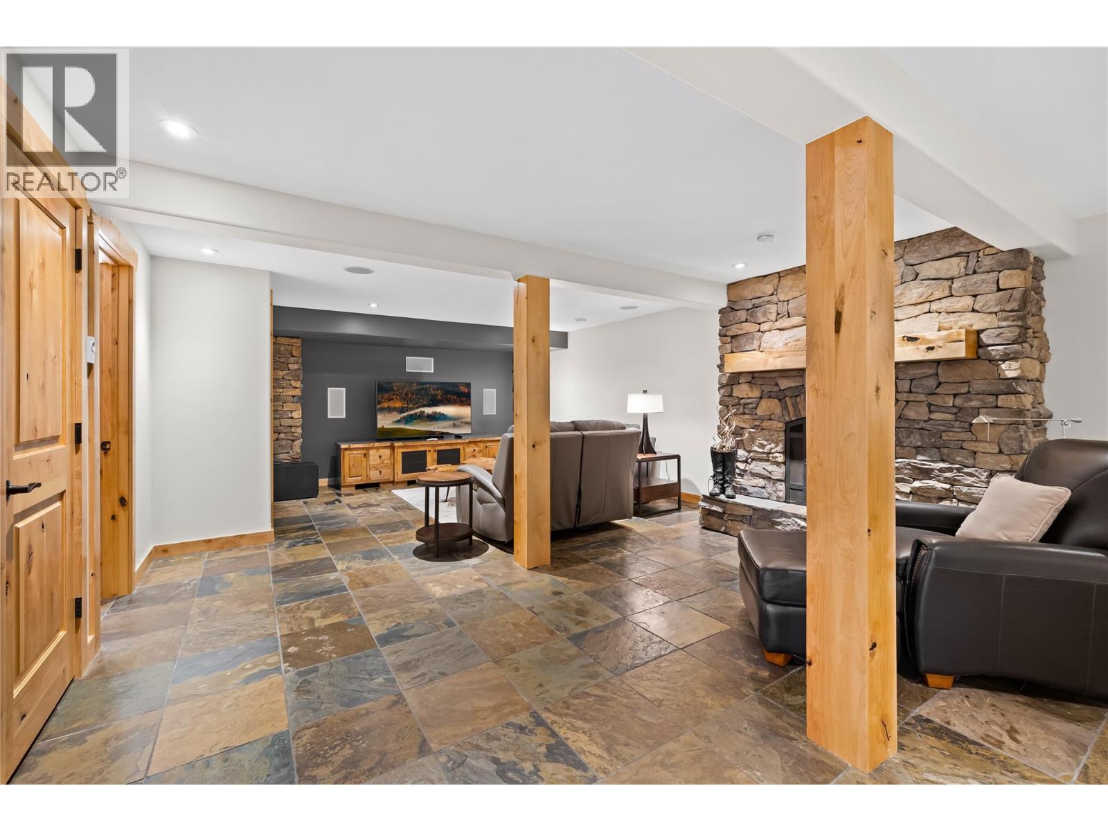 217 Forest Crowne Close, Kimberley, British Columbia V1A 3N2 - Photo 27 - 10392893