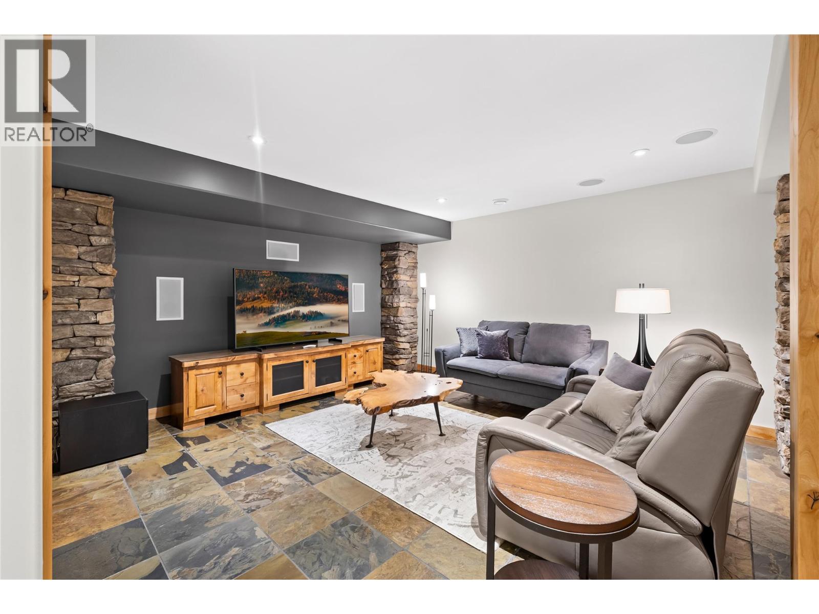 217 Forest Crowne Close, Kimberley, British Columbia V1A 3N2 - Photo 28 - 10392893