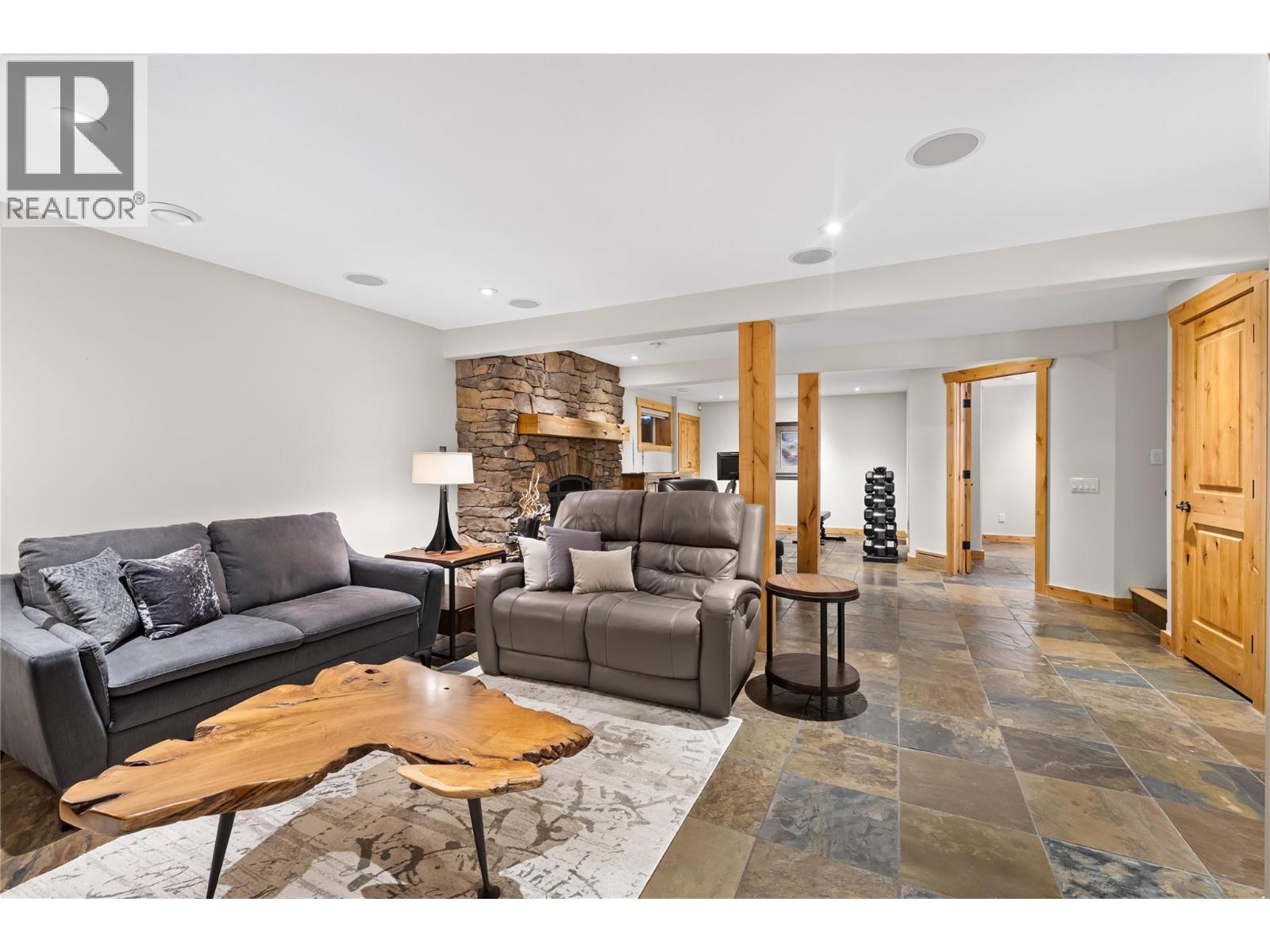 217 Forest Crowne Close, Kimberley, British Columbia V1A 3N2 - Photo 29 - 10392893