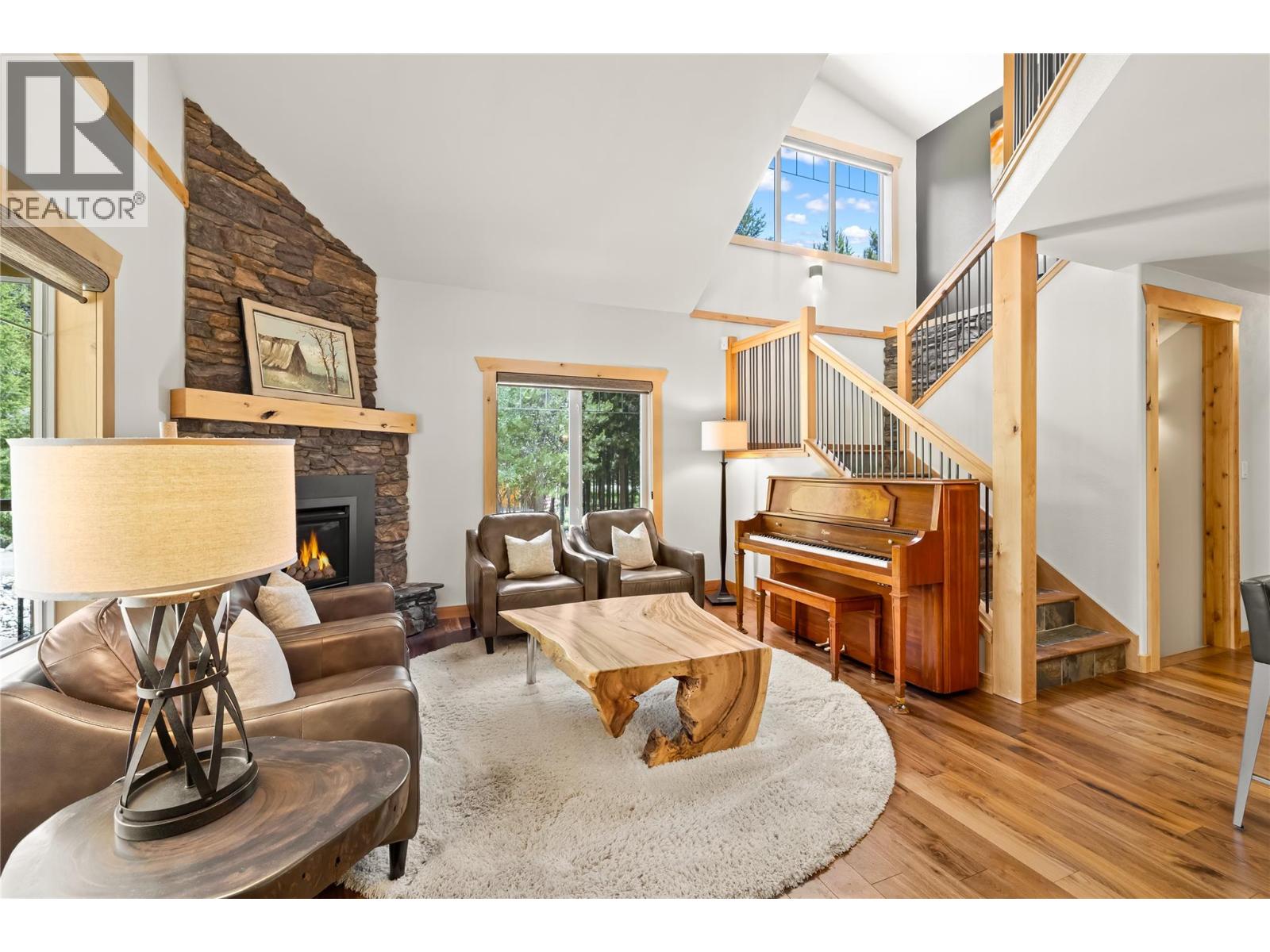 217 Forest Crowne Close, Kimberley, British Columbia V1A 3N2 - Photo 3 - 10392893