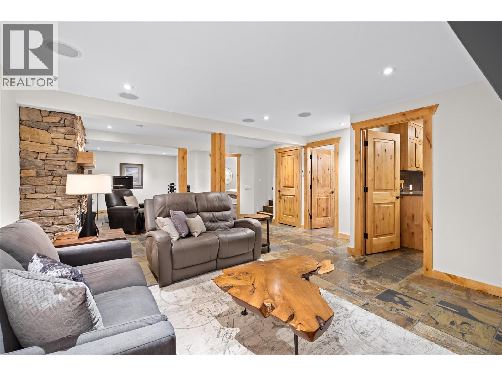 217 Forest Crowne Close, Kimberley, British Columbia V1A 3N2 - Photo 30 - 10392893
