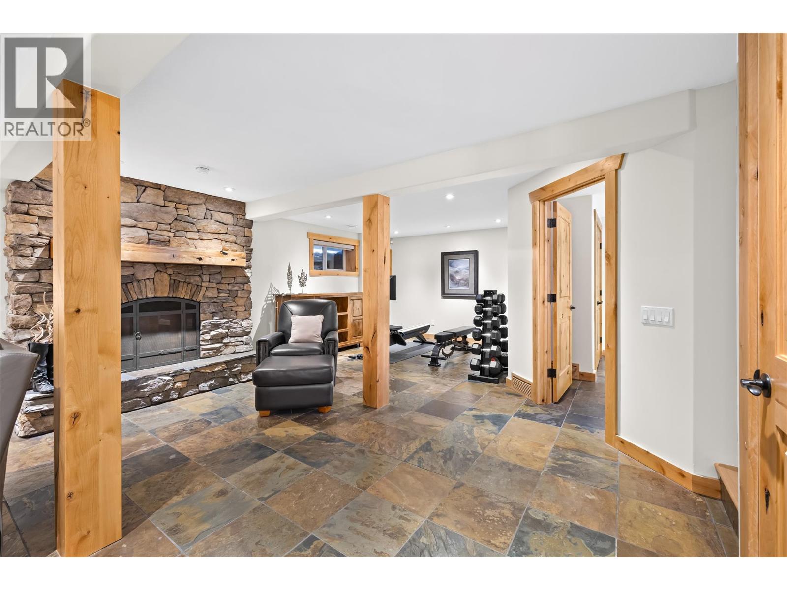 217 Forest Crowne Close, Kimberley, British Columbia V1A 3N2 - Photo 31 - 10392893