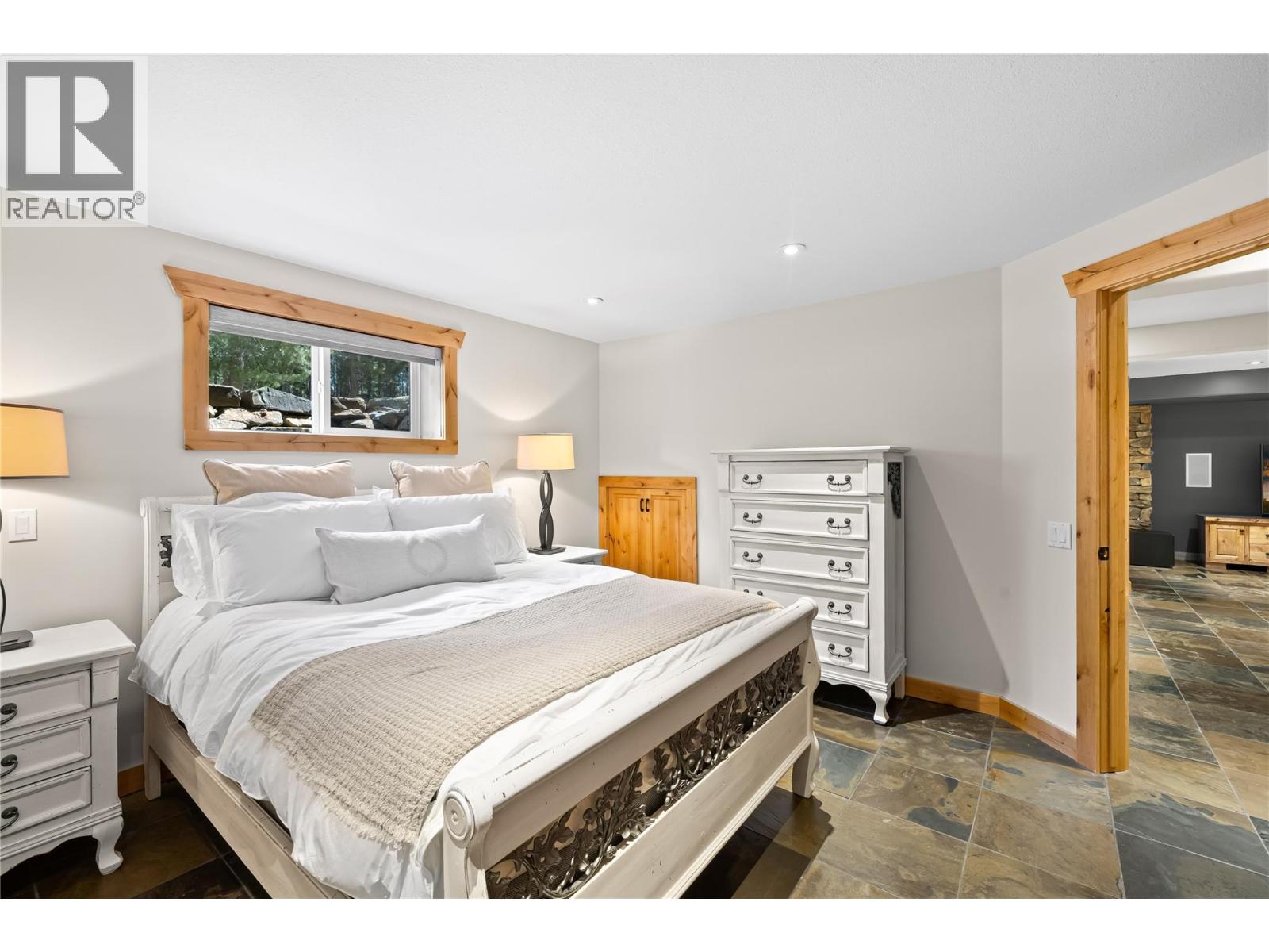 217 Forest Crowne Close, Kimberley, British Columbia V1A 3N2 - Photo 33 - 10392893