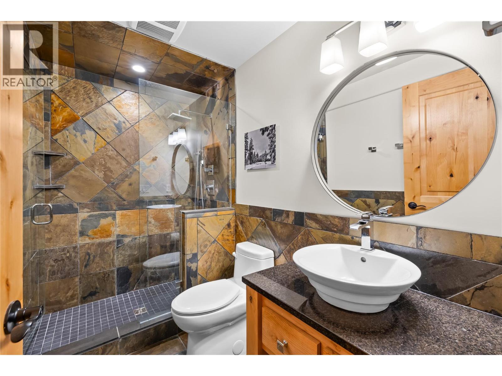 217 Forest Crowne Close, Kimberley, British Columbia V1A 3N2 - Photo 36 - 10392893
