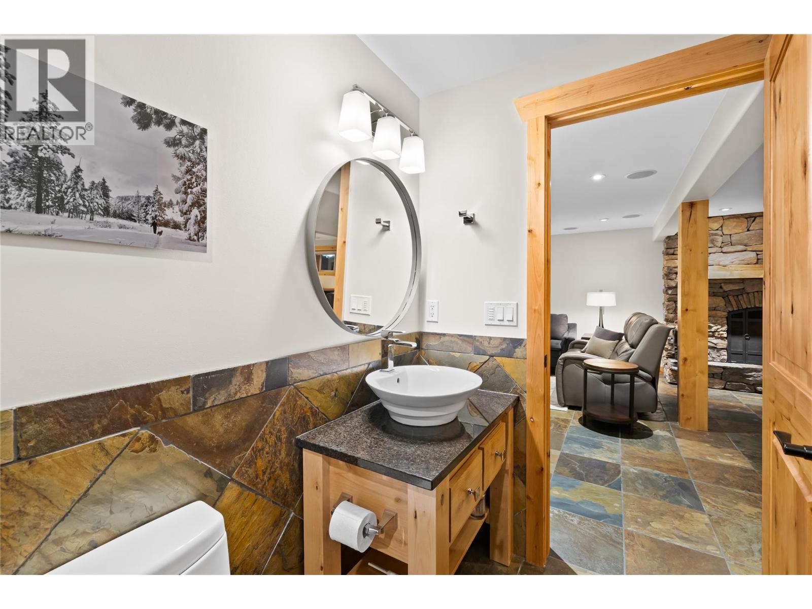 217 Forest Crowne Close, Kimberley, British Columbia V1A 3N2 - Photo 37 - 10392893