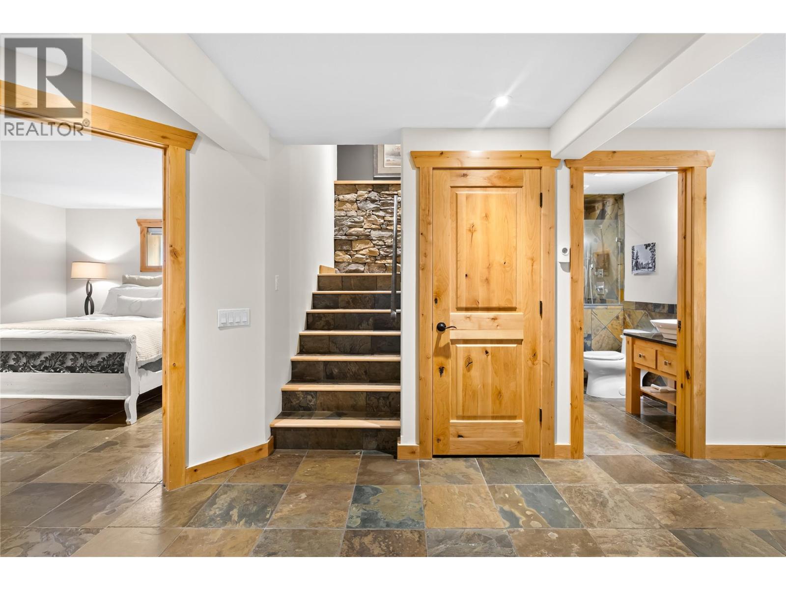 217 Forest Crowne Close, Kimberley, British Columbia V1A 3N2 - Photo 38 - 10392893