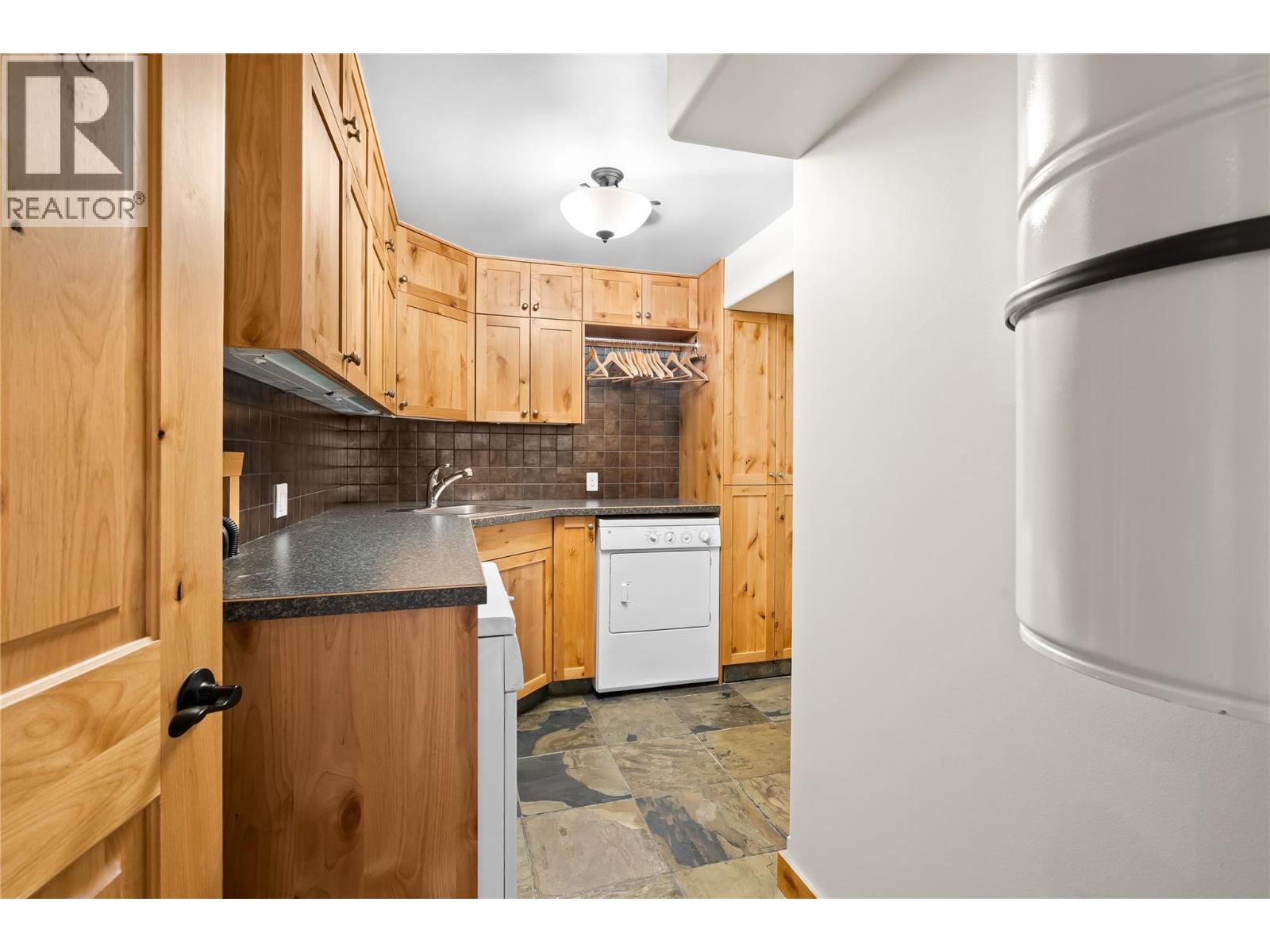 217 Forest Crowne Close, Kimberley, British Columbia V1A 3N2 - Photo 39 - 10392893