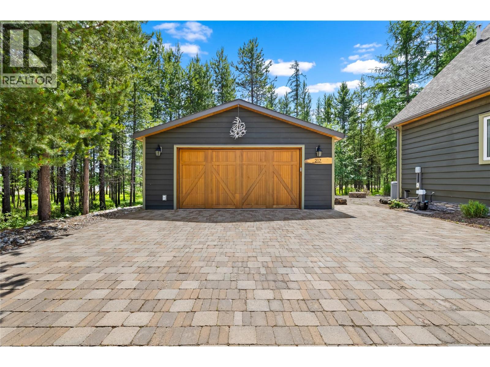 217 Forest Crowne Close, Kimberley, British Columbia V1A 3N2 - Photo 41 - 10392893