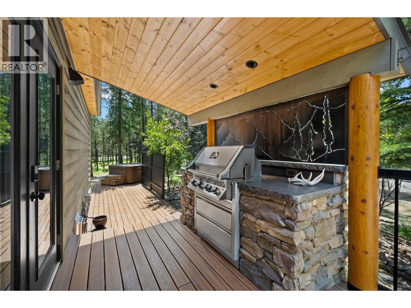 217 Forest Crowne Close, Kimberley, British Columbia V1A 3N2 - Photo 47 - 10392893