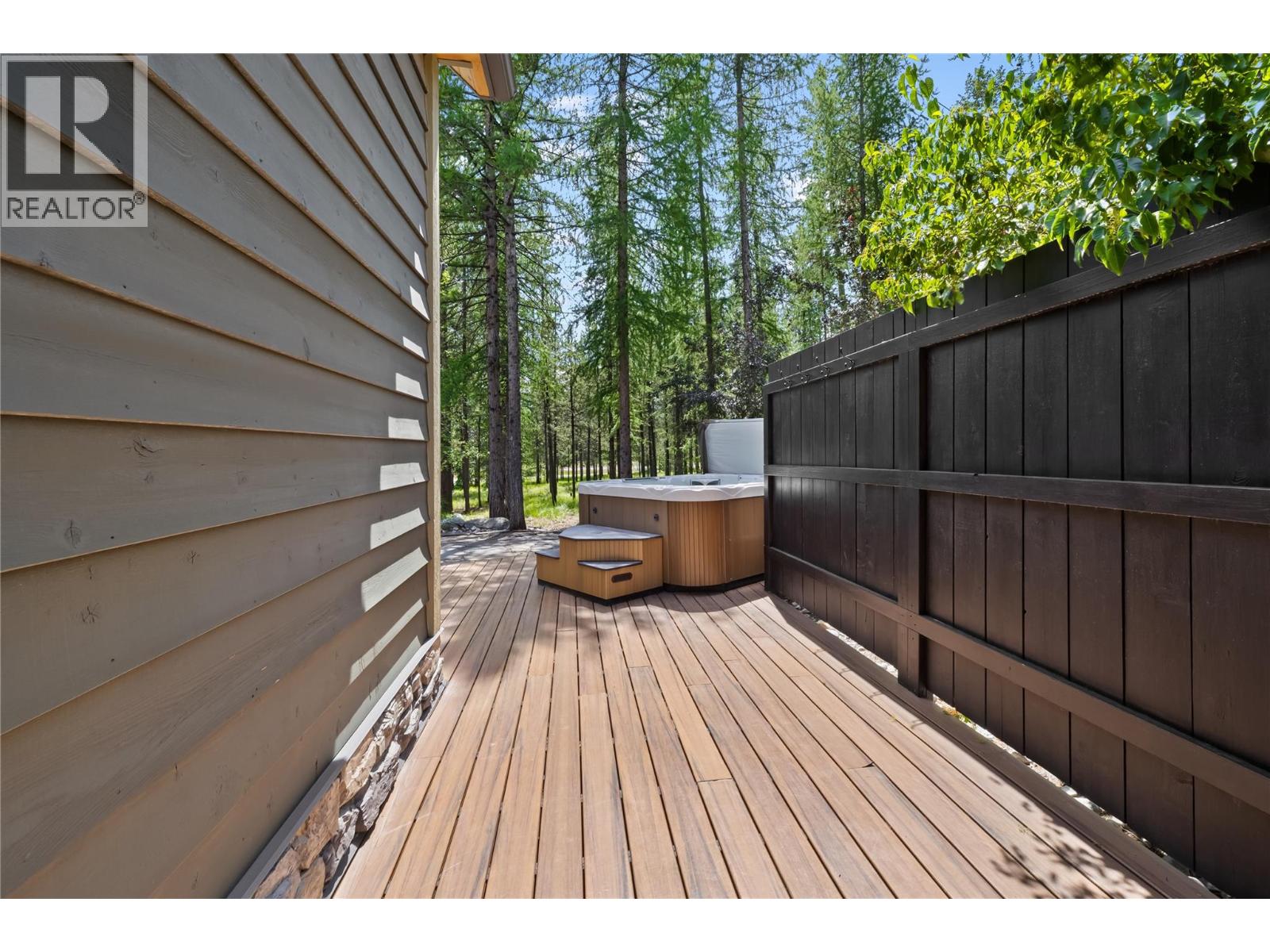 217 Forest Crowne Close, Kimberley, British Columbia V1A 3N2 - Photo 48 - 10392893
