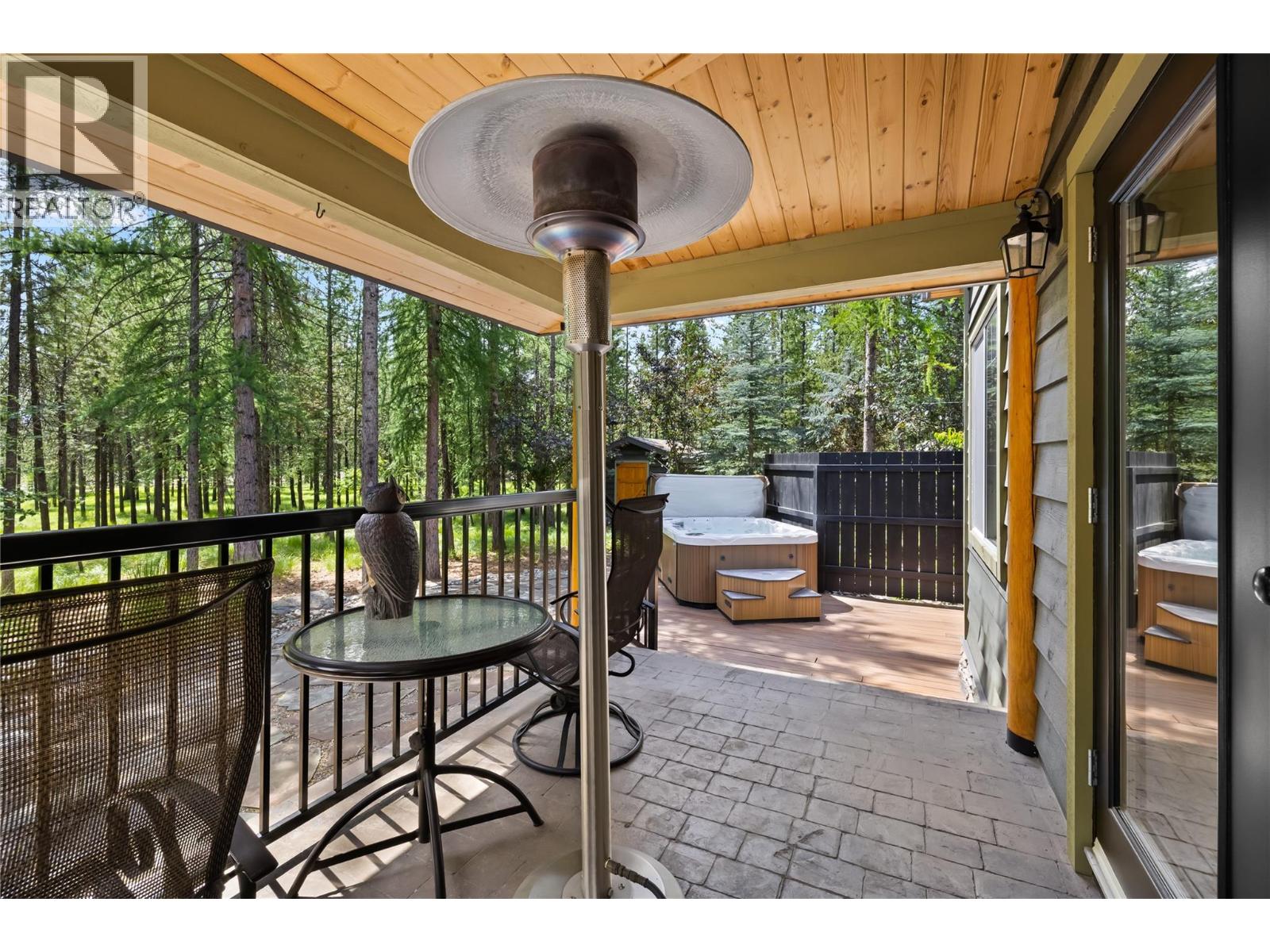 217 Forest Crowne Close, Kimberley, British Columbia V1A 3N2 - Photo 49 - 10392893