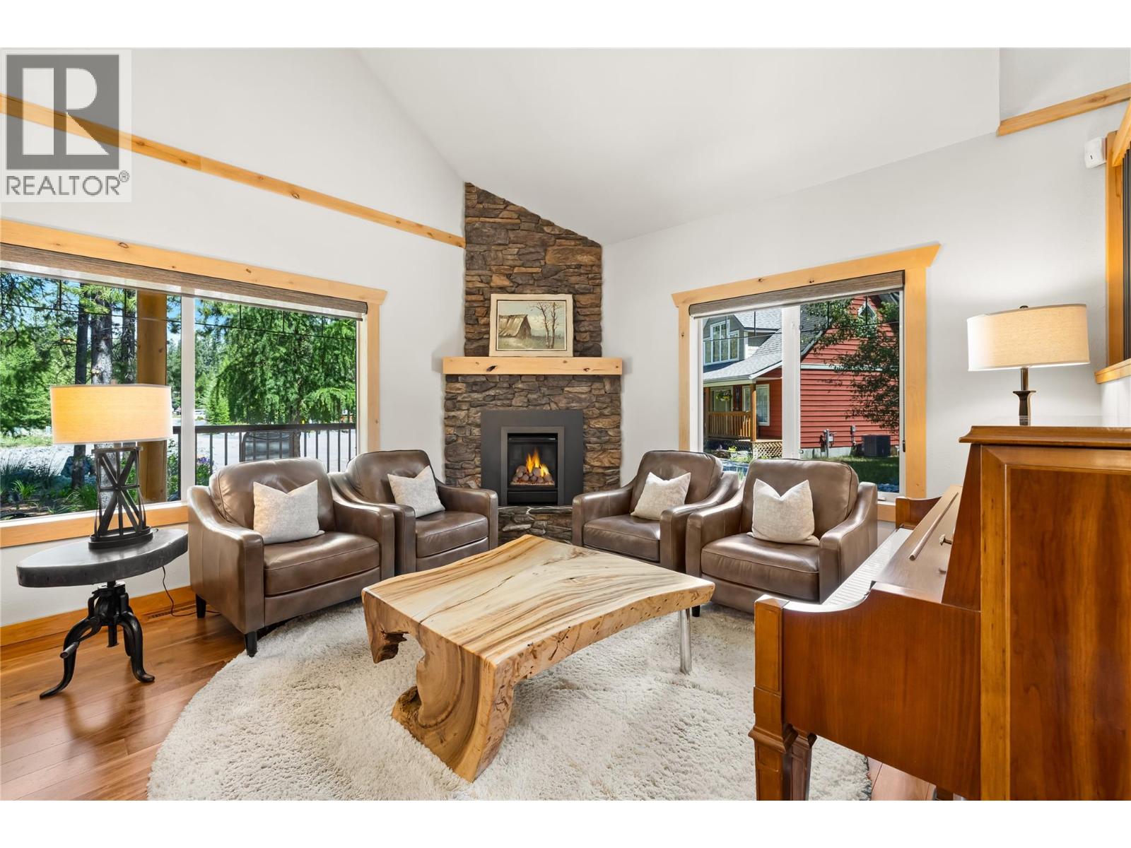 217 Forest Crowne Close, Kimberley, British Columbia V1A 3N2 - Photo 5 - 10392893