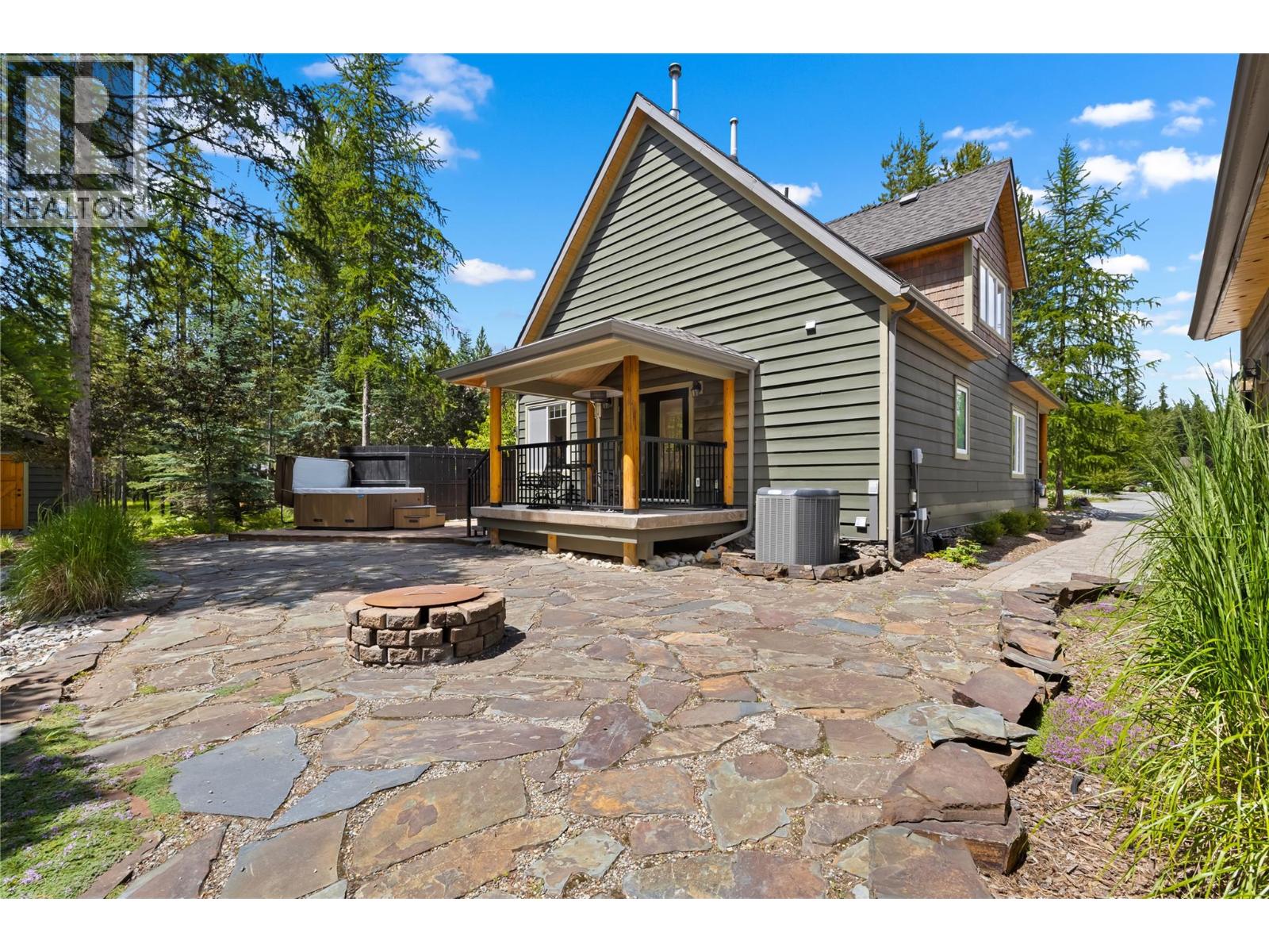 217 Forest Crowne Close, Kimberley, British Columbia V1A 3N2 - Photo 50 - 10392893