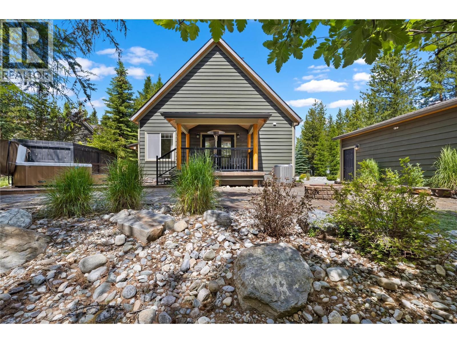 217 Forest Crowne Close, Kimberley, British Columbia V1A 3N2 - Photo 51 - 10392893