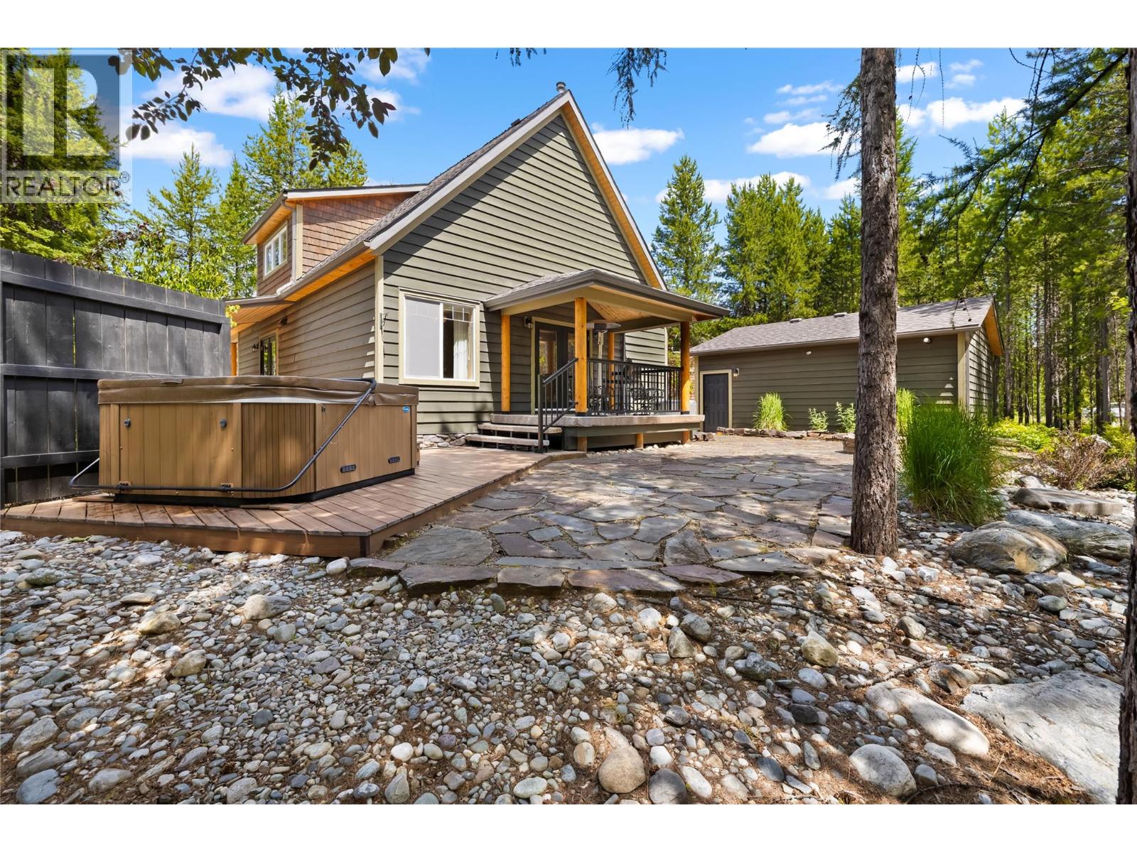 217 Forest Crowne Close, Kimberley, British Columbia V1A 3N2 - Photo 52 - 10392893