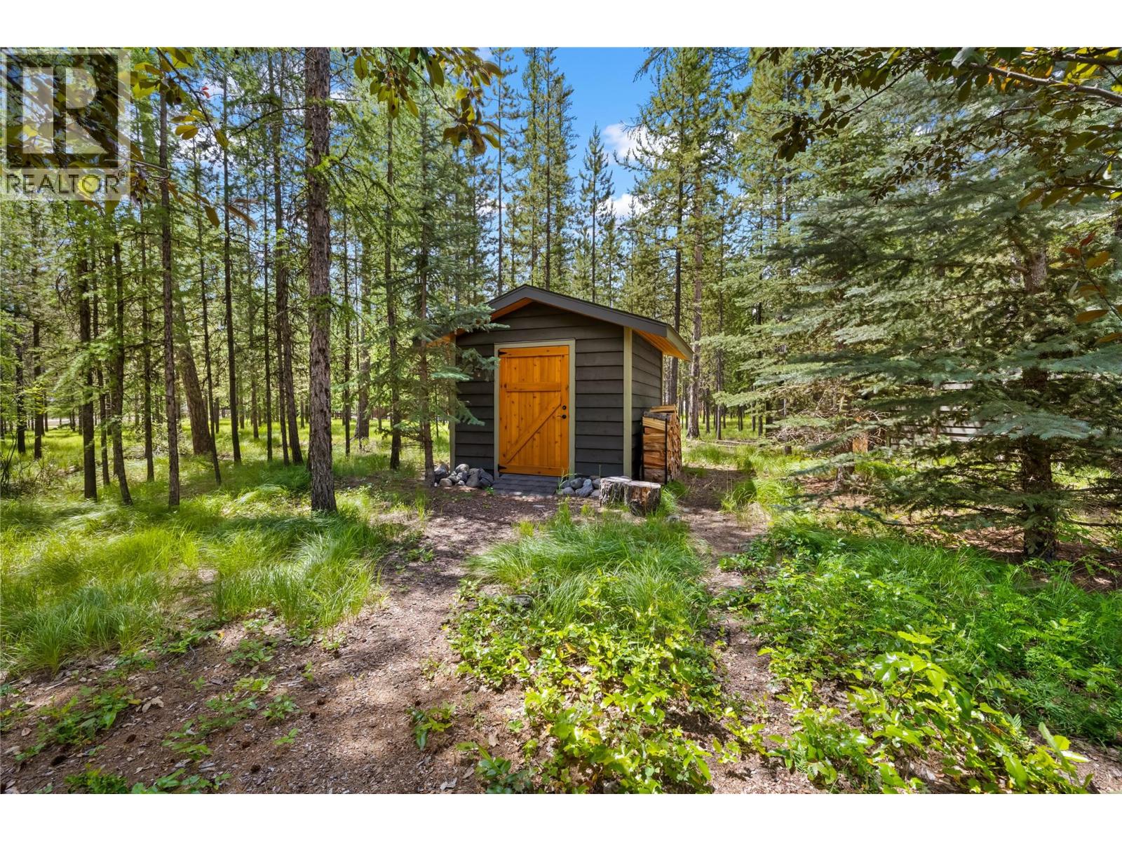 217 Forest Crowne Close, Kimberley, British Columbia V1A 3N2 - Photo 53 - 10392893