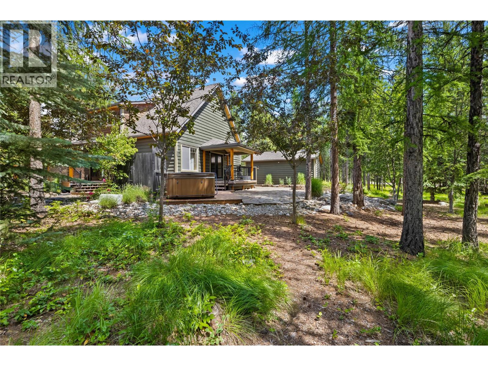 217 Forest Crowne Close, Kimberley, British Columbia V1A 3N2 - Photo 55 - 10392893