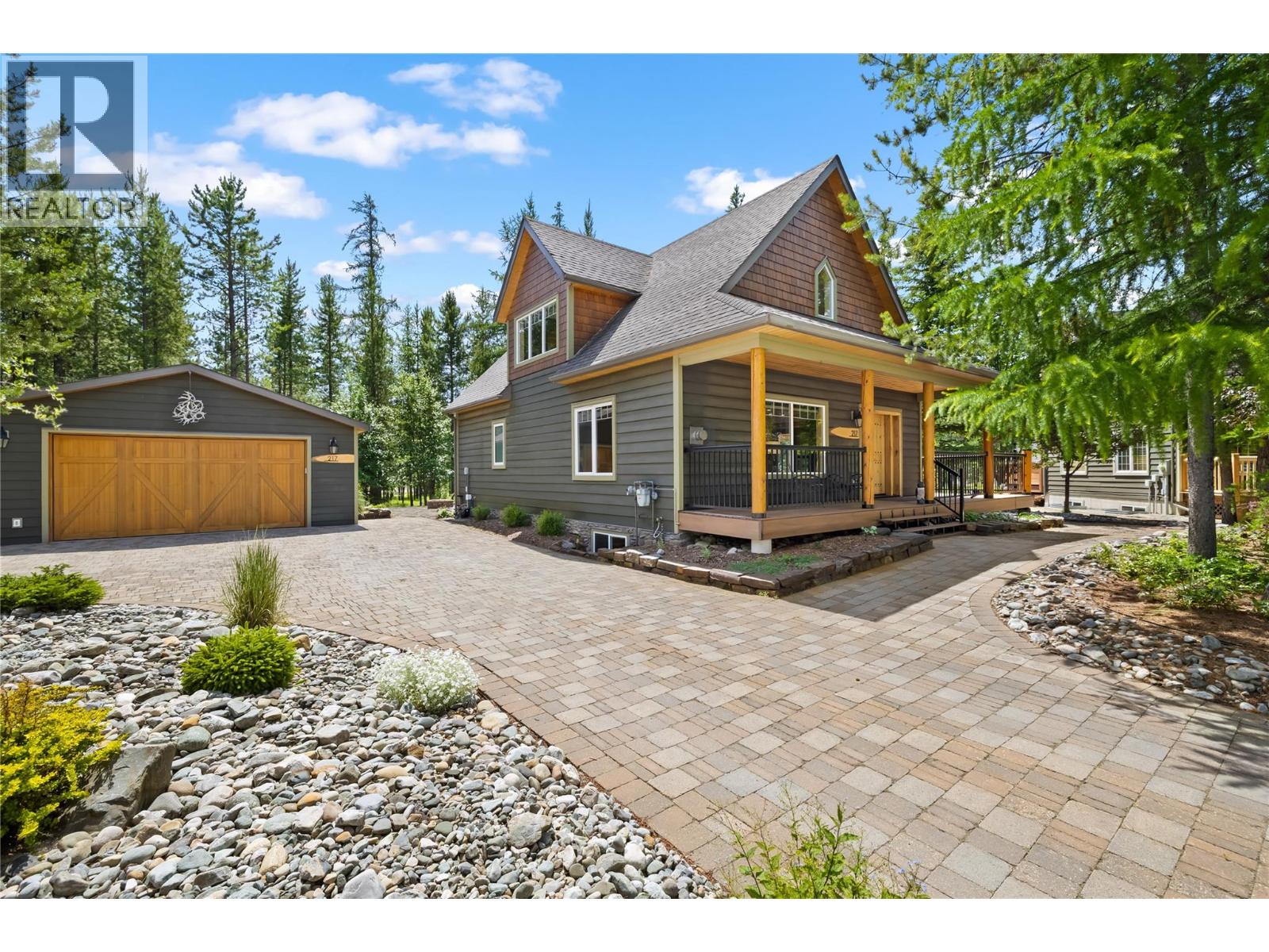 217 Forest Crowne Close, Kimberley, British Columbia V1A 3N2 - Photo 56 - 10392893