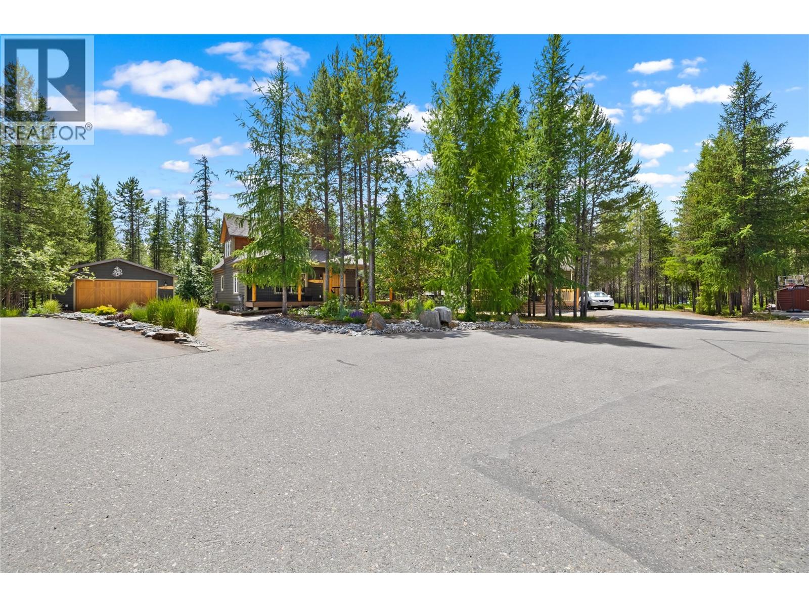 217 Forest Crowne Close, Kimberley, British Columbia V1A 3N2 - Photo 57 - 10392893