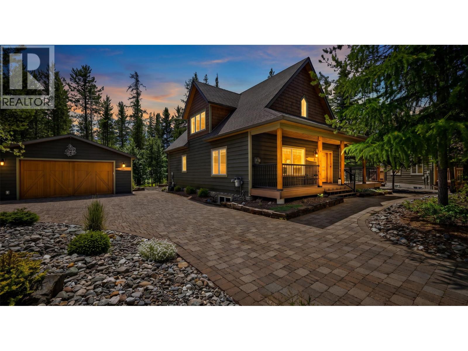 217 Forest Crowne Close, Kimberley, British Columbia V1A 3N2 - Photo 58 - 10392893