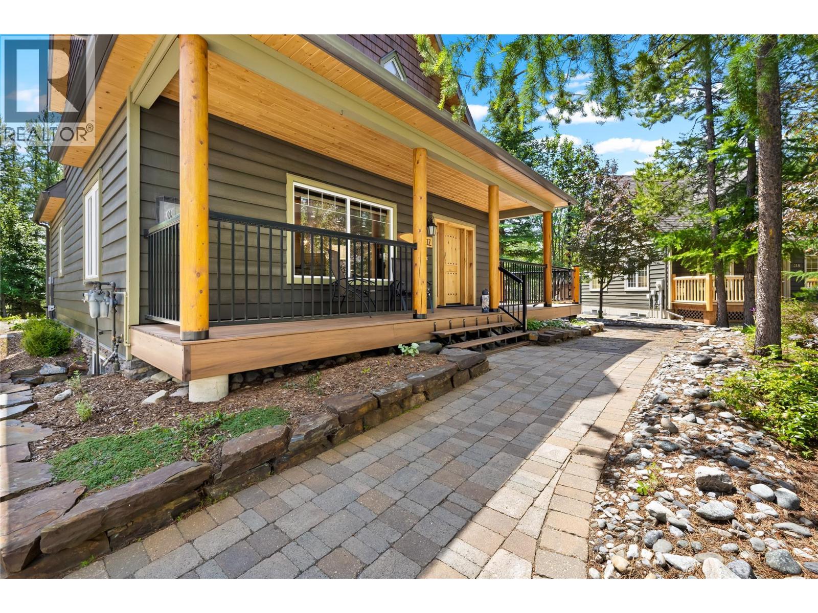 217 Forest Crowne Close, Kimberley, British Columbia V1A 3N2 - Photo 59 - 10392893