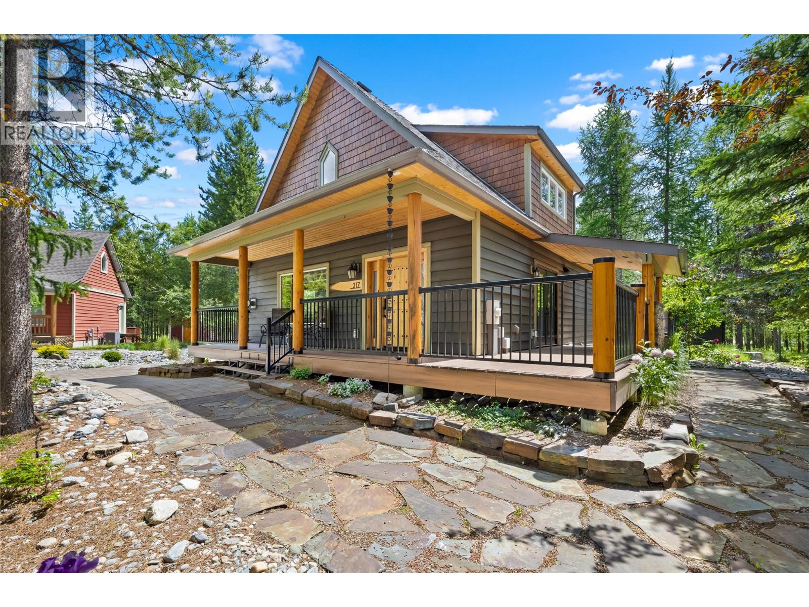 217 Forest Crowne Close, Kimberley, British Columbia V1A 3N2 - Photo 60 - 10392893