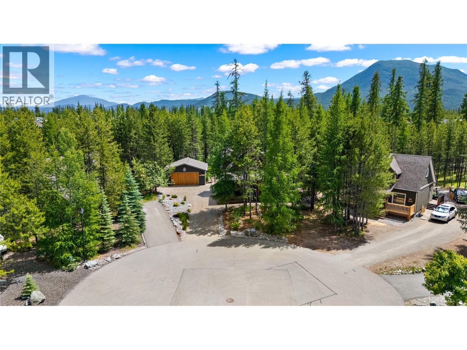 217 Forest Crowne Close, Kimberley, British Columbia V1A 3N2 - Photo 61 - 10392893