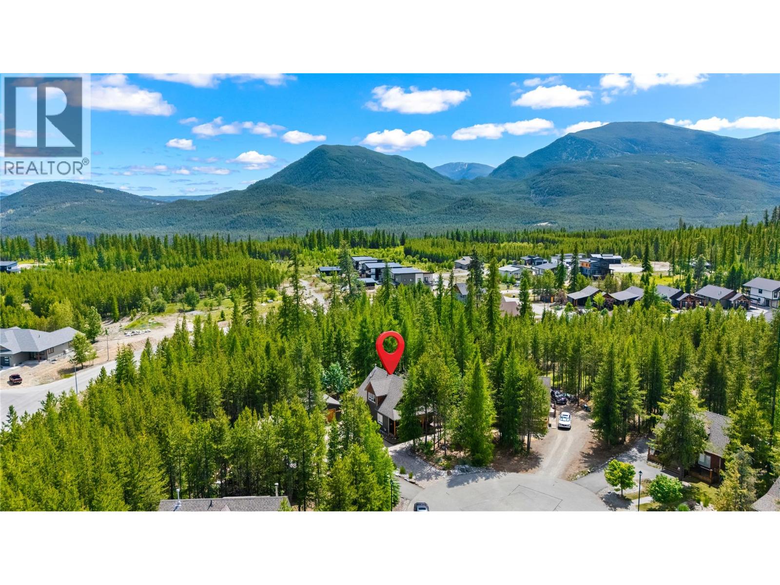 217 Forest Crowne Close, Kimberley, British Columbia V1A 3N2 - Photo 62 - 10392893