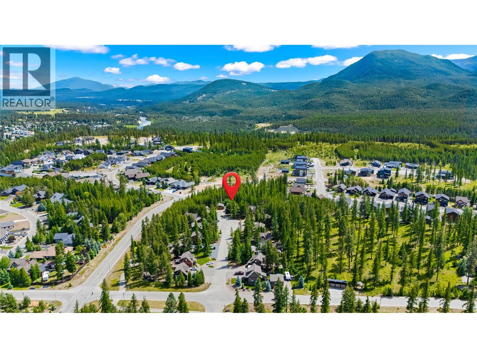 217 Forest Crowne Close, Kimberley, British Columbia V1A 3N2 - Photo 63 - 10392893