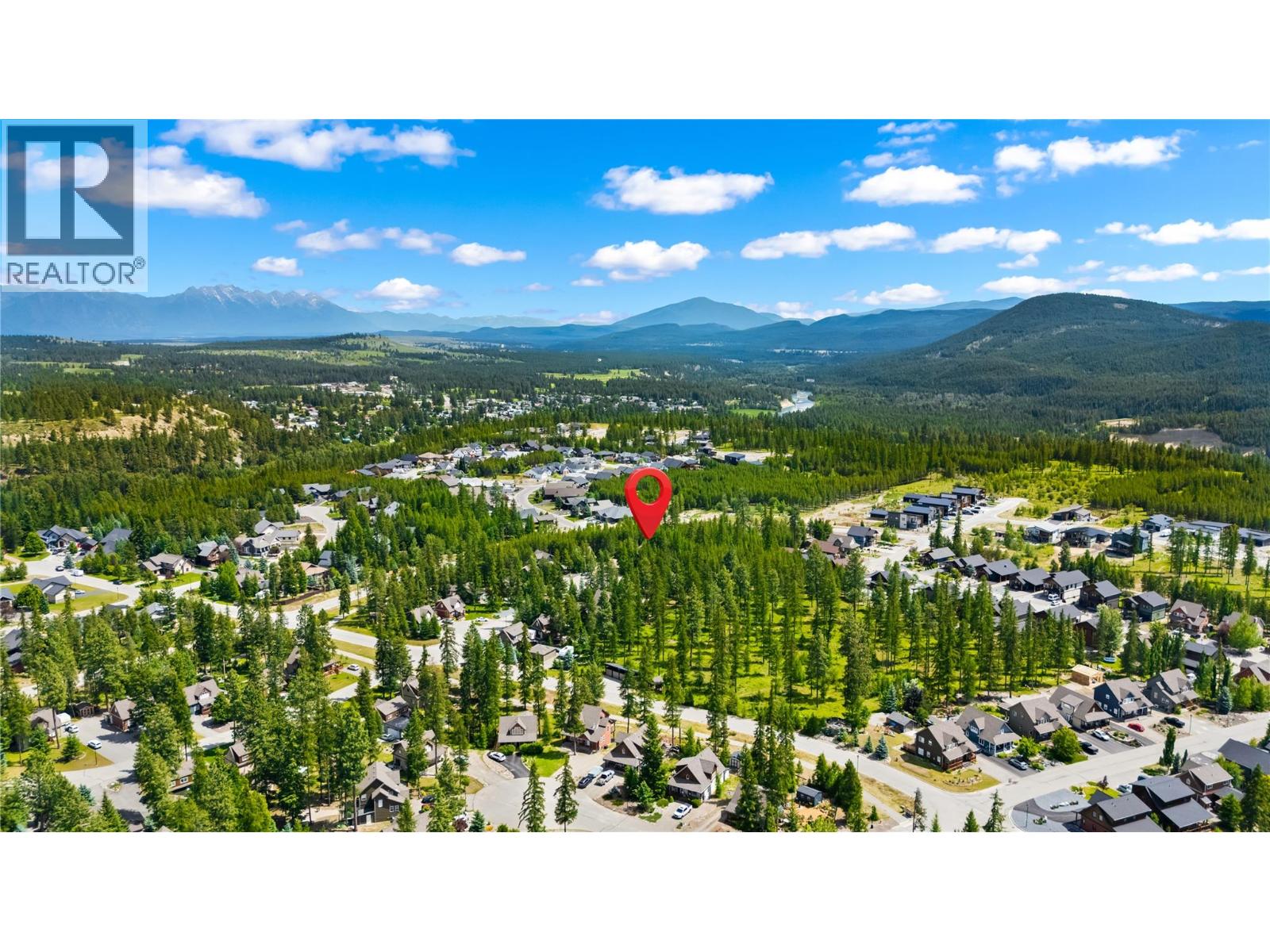 217 Forest Crowne Close, Kimberley, British Columbia V1A 3N2 - Photo 64 - 10392893