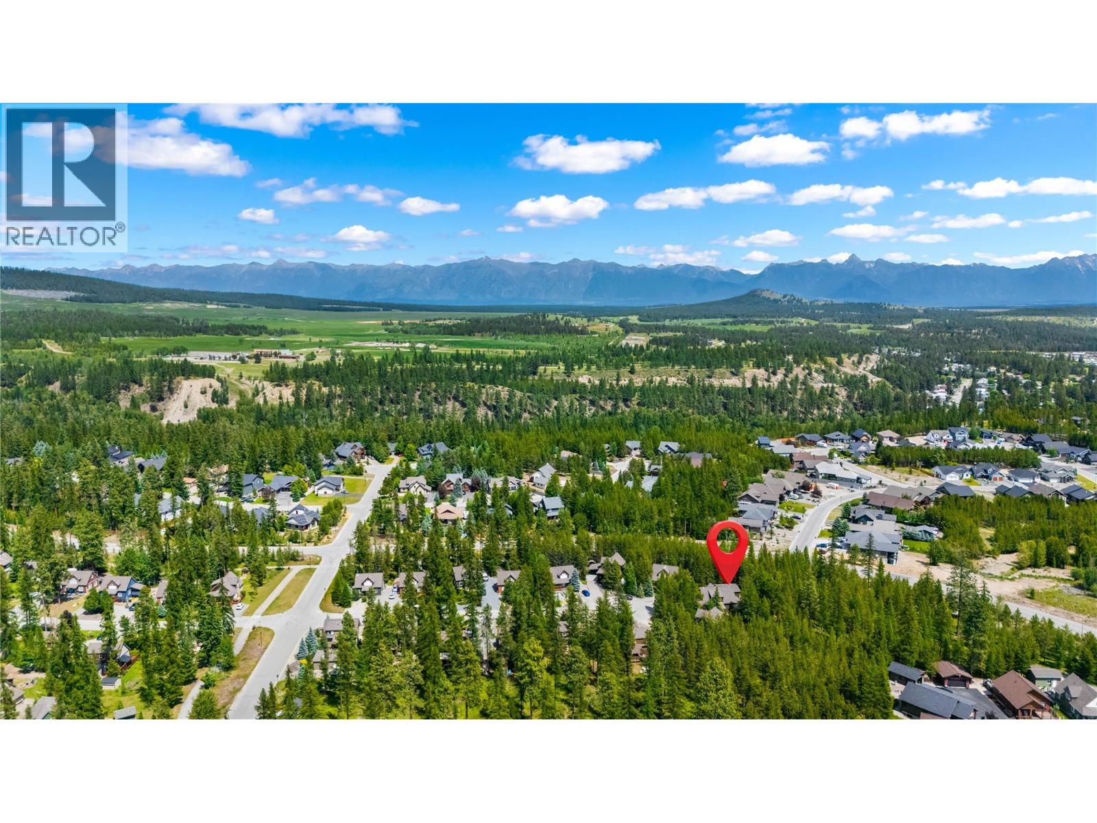 217 Forest Crowne Close, Kimberley, British Columbia V1A 3N2 - Photo 65 - 10392893