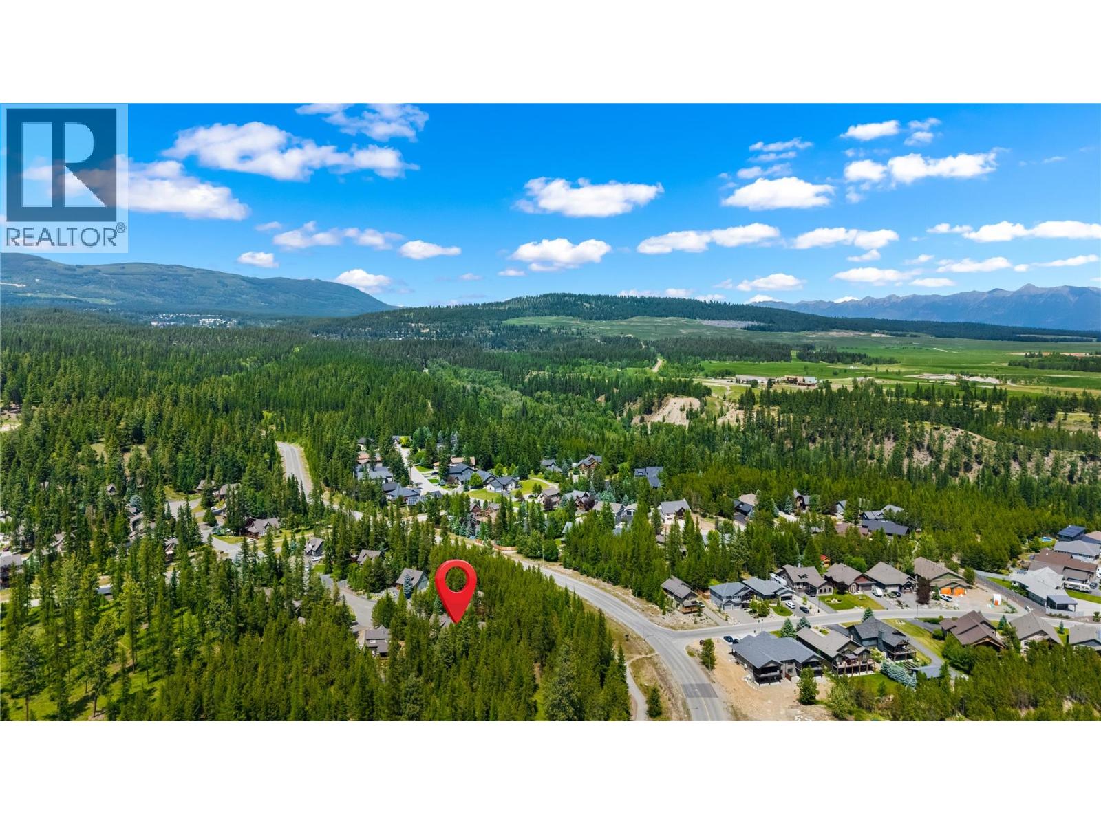 217 Forest Crowne Close, Kimberley, British Columbia V1A 3N2 - Photo 66 - 10392893