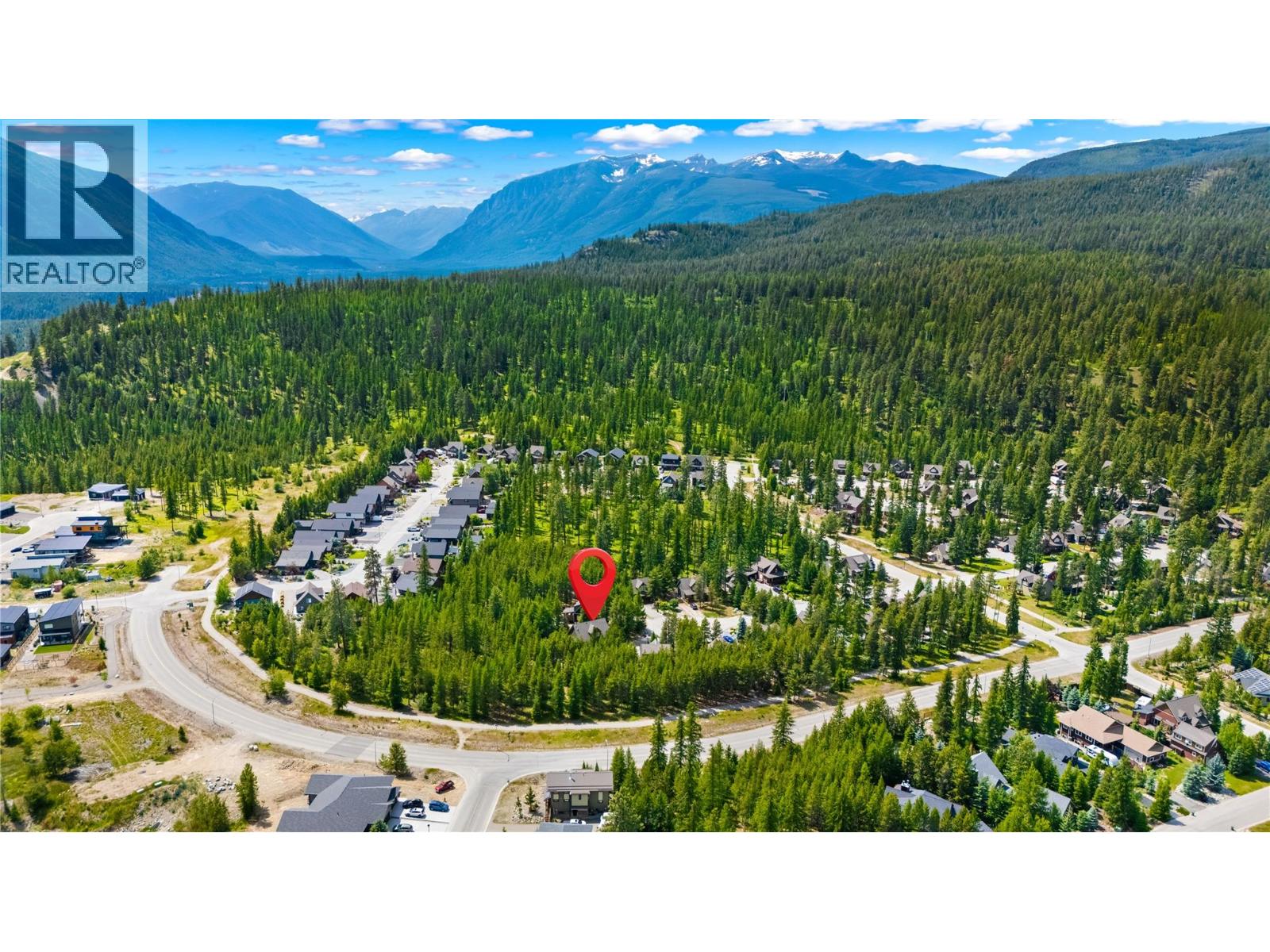 217 Forest Crowne Close, Kimberley, British Columbia V1A 3N2 - Photo 67 - 10392893
