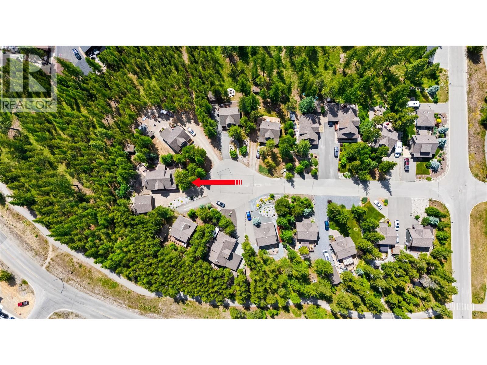 217 Forest Crowne Close, Kimberley, British Columbia V1A 3N2 - Photo 68 - 10392893