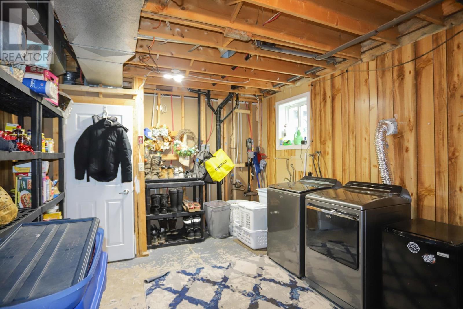 9 Taskar Dr, Sault Ste. Marie, Ontario P6A 6N5 - Photo 18 - SM261791