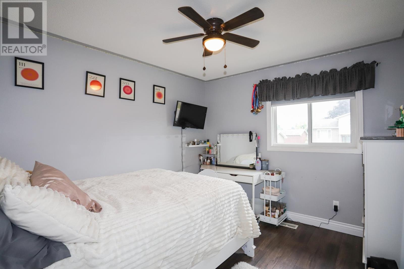 9 Taskar Dr, Sault Ste. Marie, Ontario P6A 6N5 - Photo 20 - SM261791
