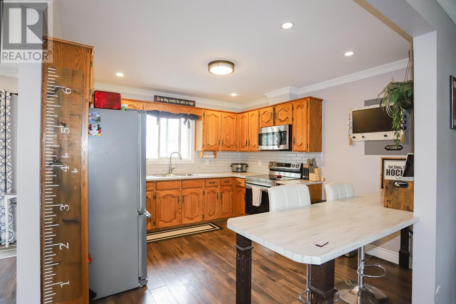 9 Taskar Dr, Sault Ste. Marie, Ontario P6A 6N5 - Photo 29 - SM261791