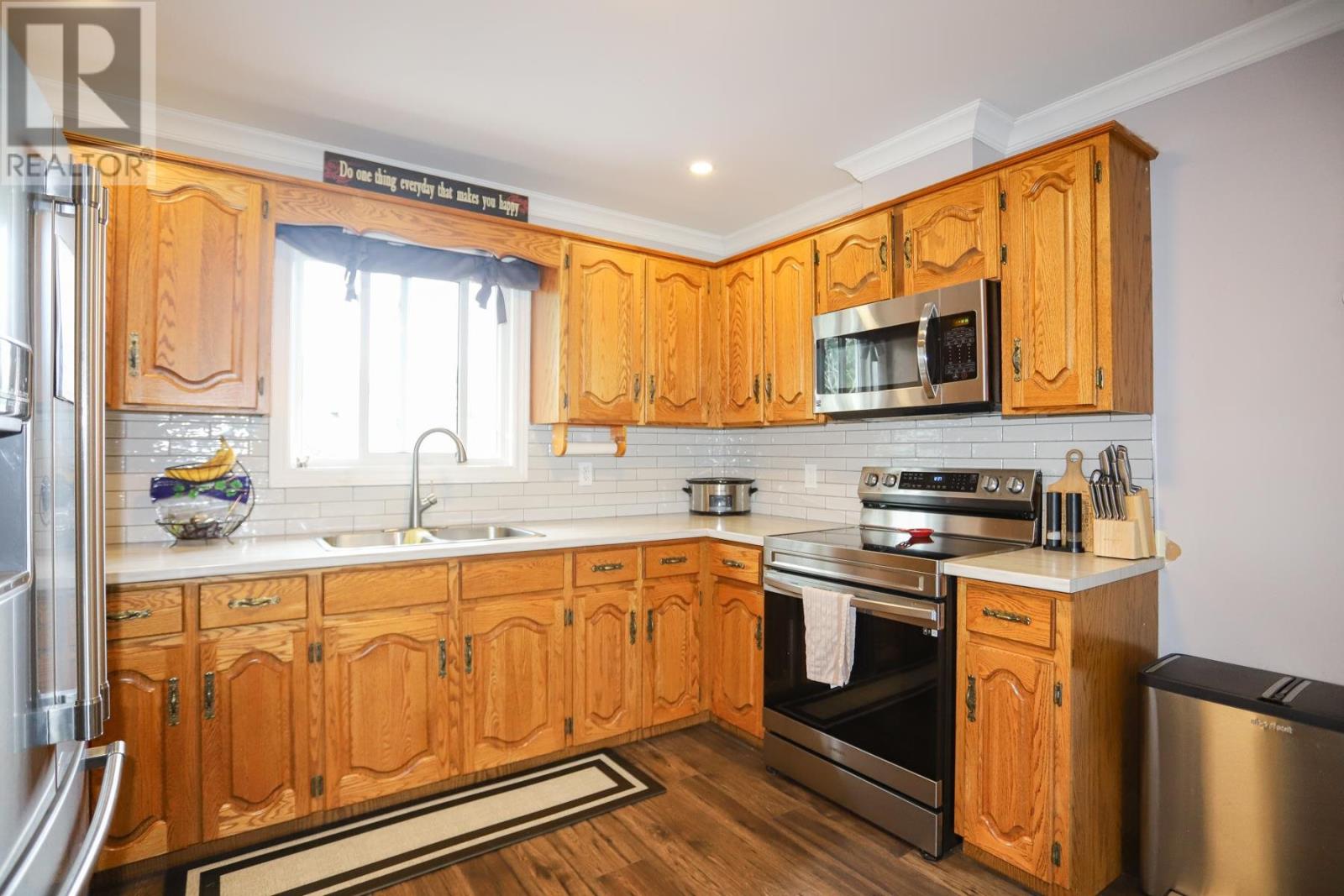 9 Taskar Dr, Sault Ste. Marie, Ontario P6A 6N5 - Photo 30 - SM261791