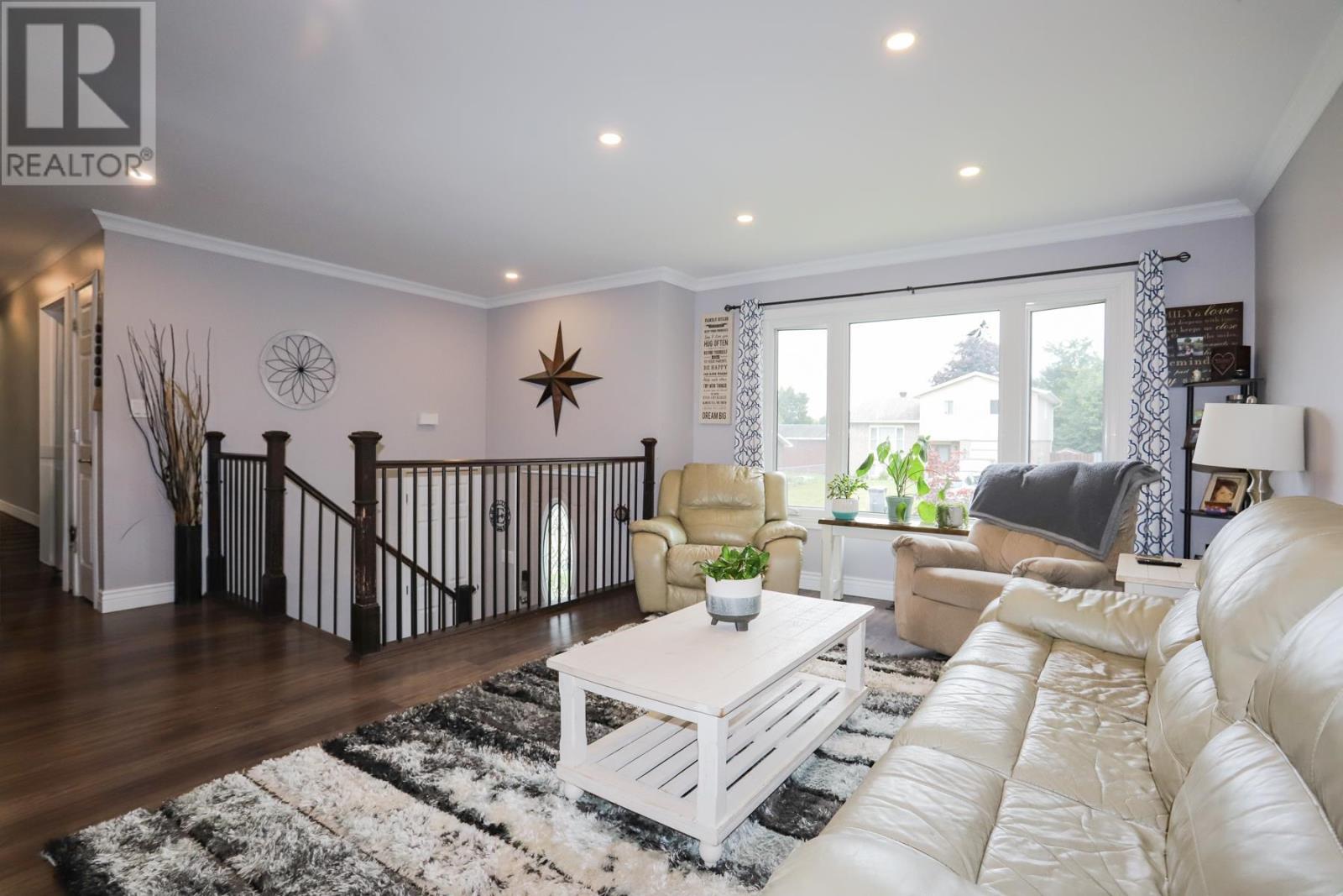 9 Taskar Dr, Sault Ste. Marie, Ontario P6A 6N5 - Photo 37 - SM261791