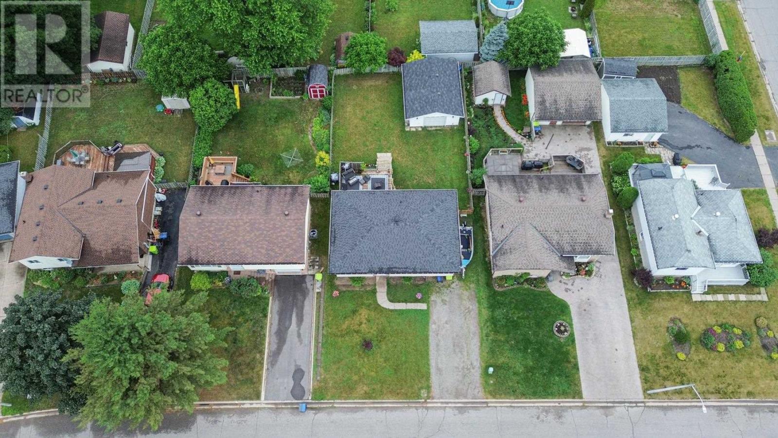 9 Taskar Dr, Sault Ste. Marie, Ontario P6A 6N5 - Photo 4 - SM261791