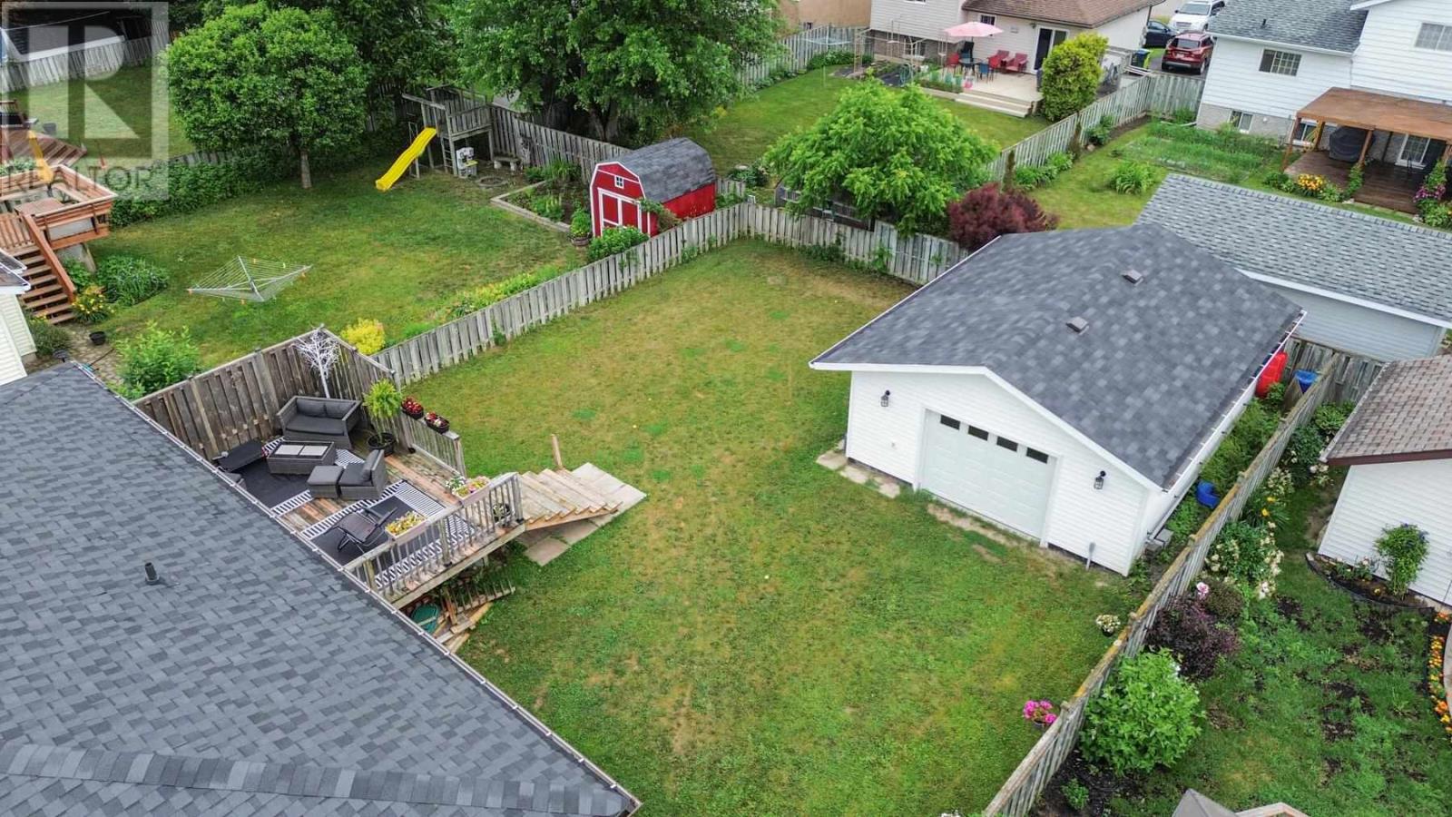 9 Taskar Dr, Sault Ste. Marie, Ontario P6A 6N5 - Photo 7 - SM261791