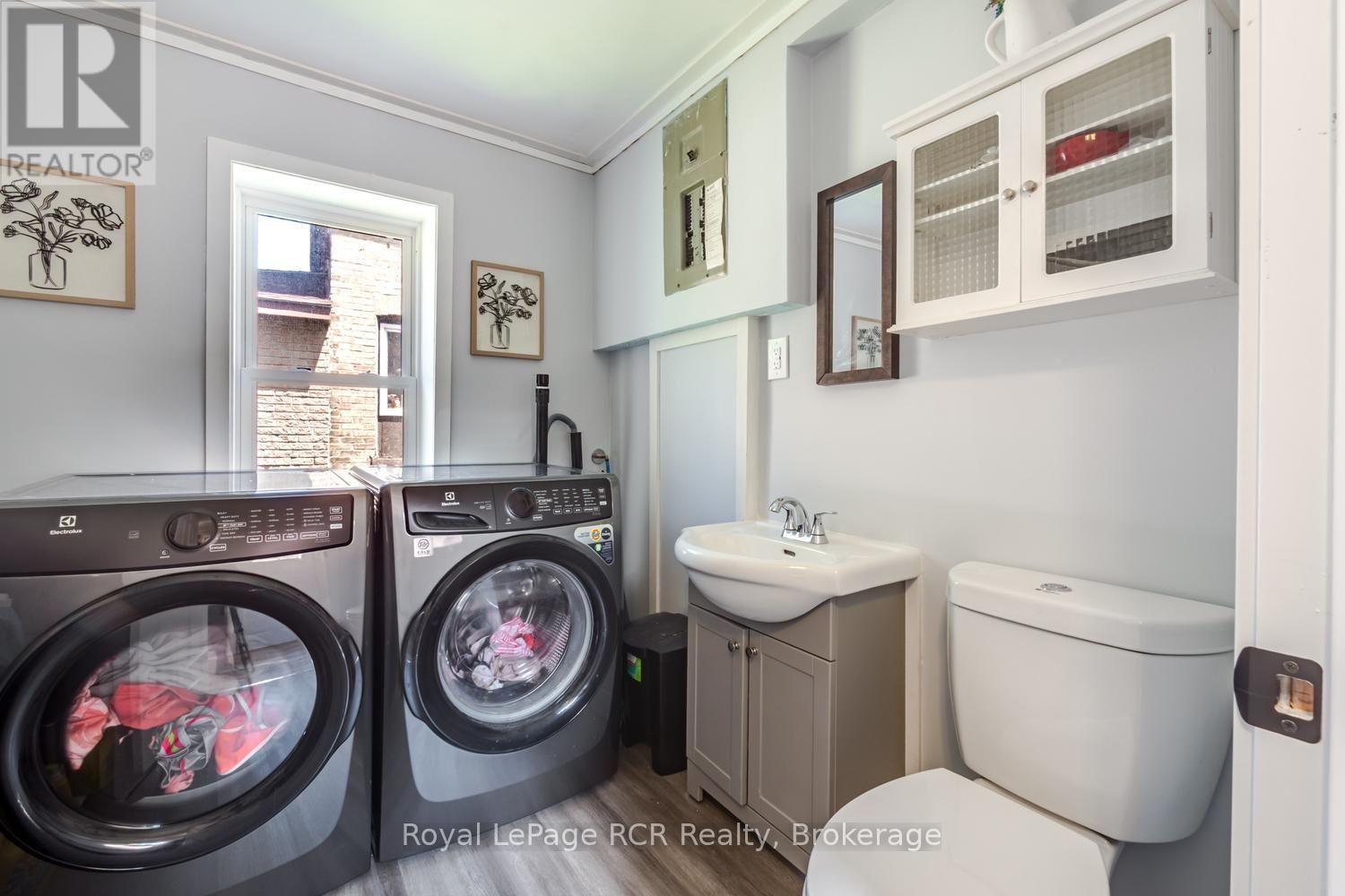 450 Taylor Street, South Bruce Peninsula, Ontario  N0H 2T0 - Photo 16 - X13543424