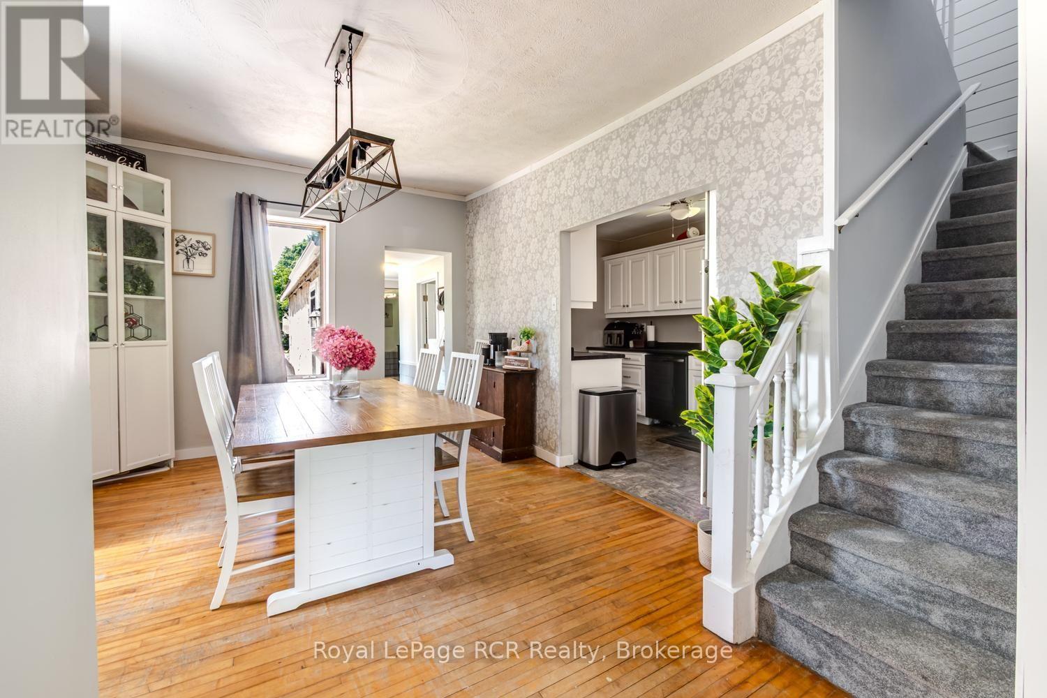 450 Taylor Street, South Bruce Peninsula, Ontario  N0H 2T0 - Photo 20 - X13543424