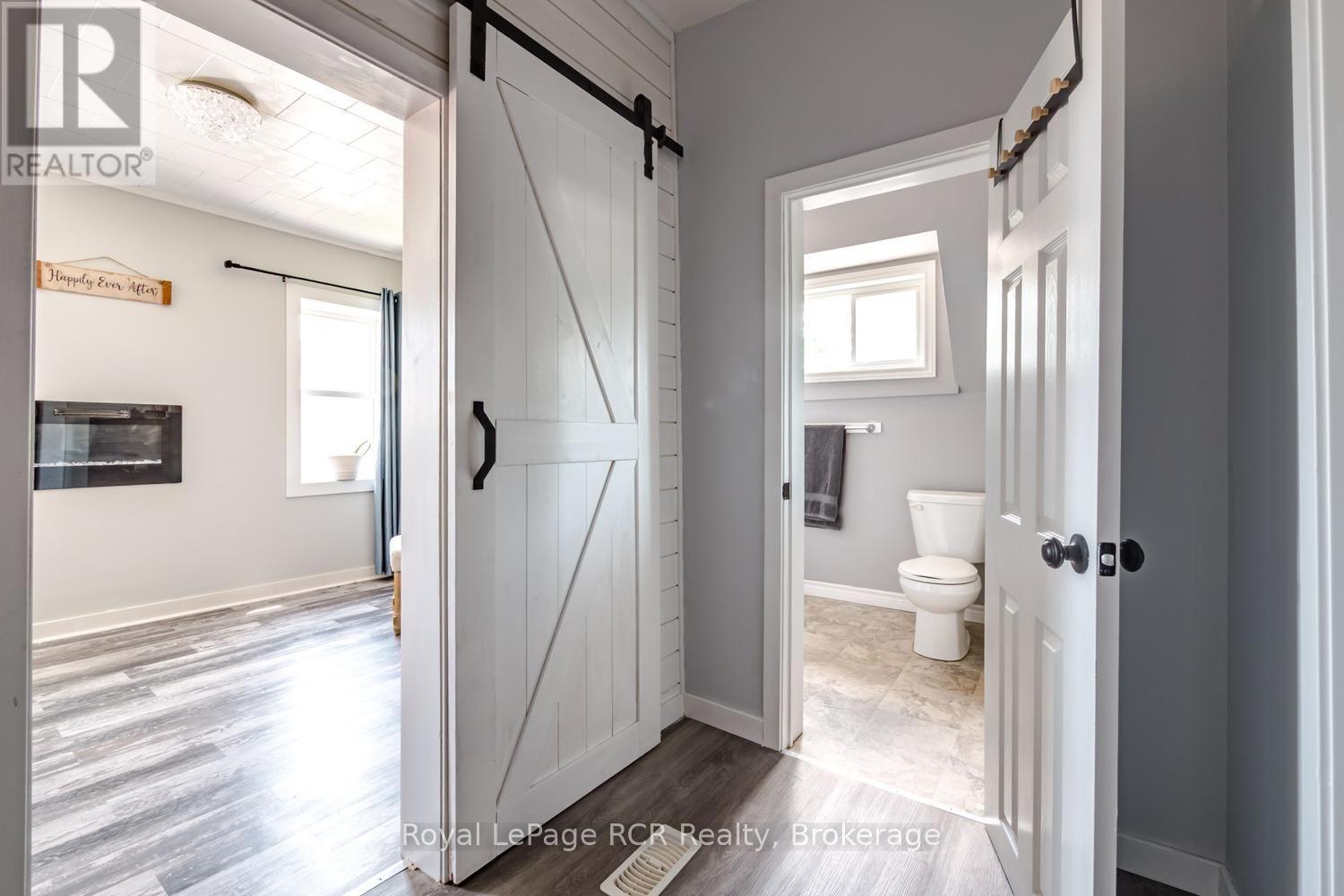 450 Taylor Street, South Bruce Peninsula, Ontario  N0H 2T0 - Photo 21 - X13543424